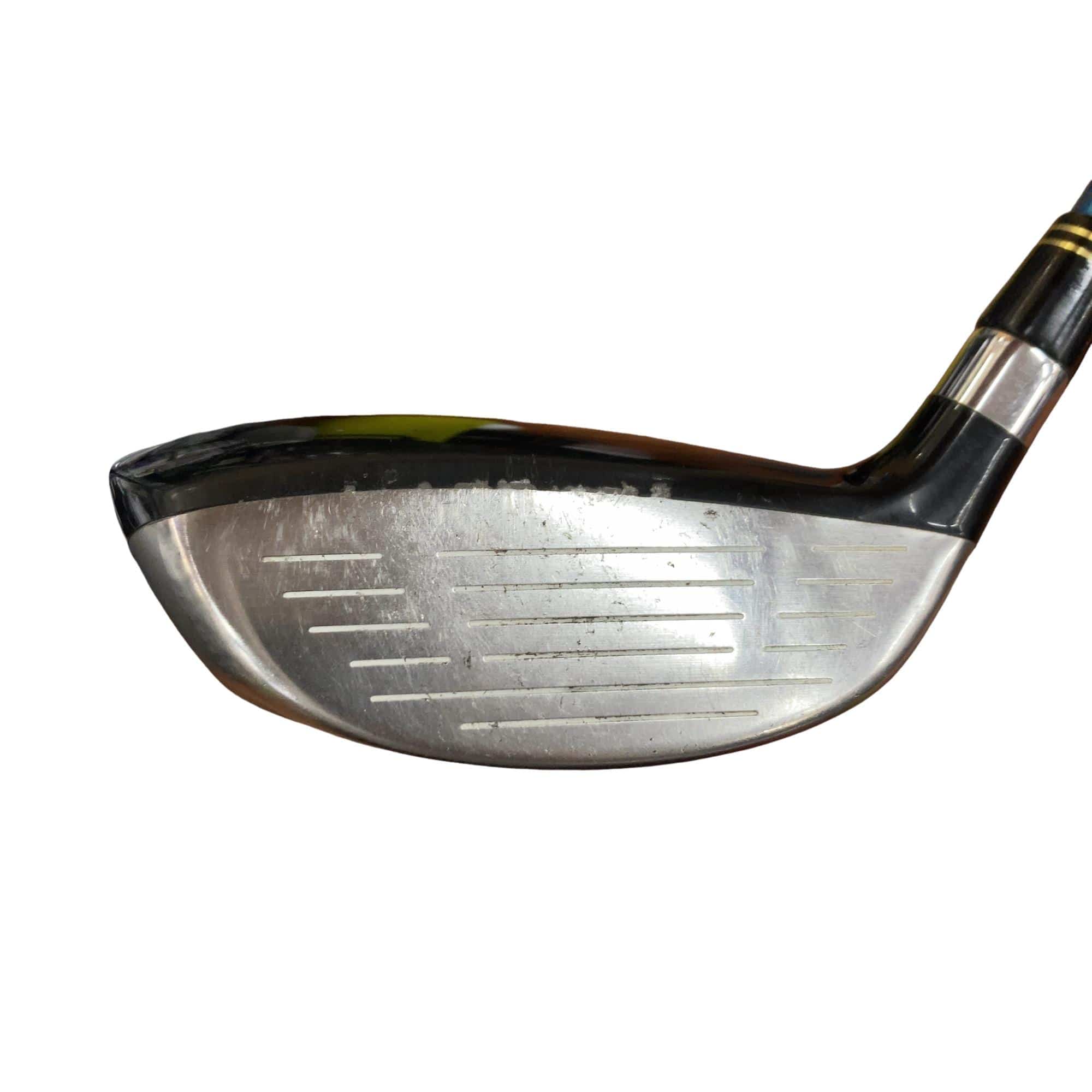 �l�R�@�g�h�s�@�s�n�t�q�@�T�v