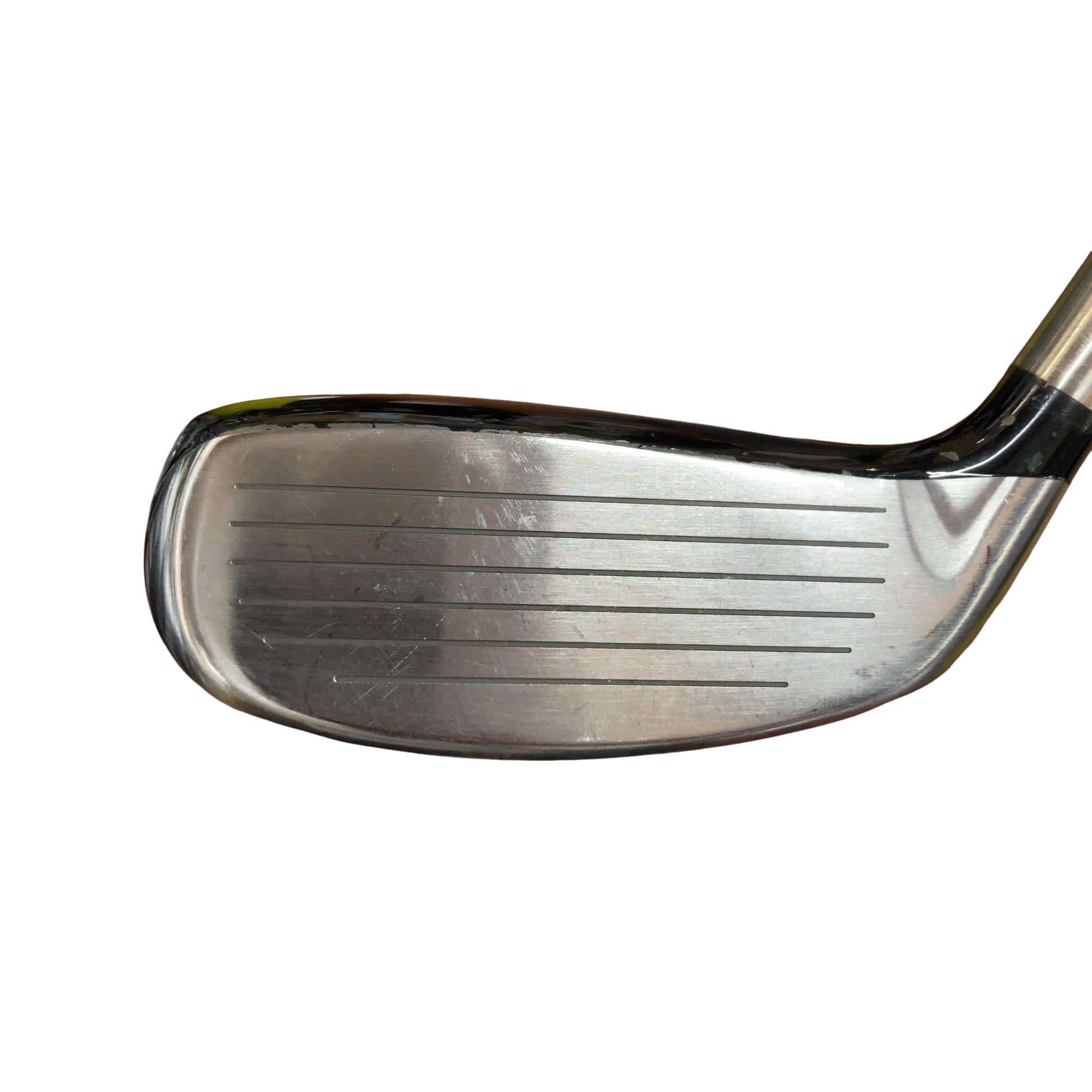 �s�n�t�q�r�s�`�f�d�@�w�|�t�s�@�R�t