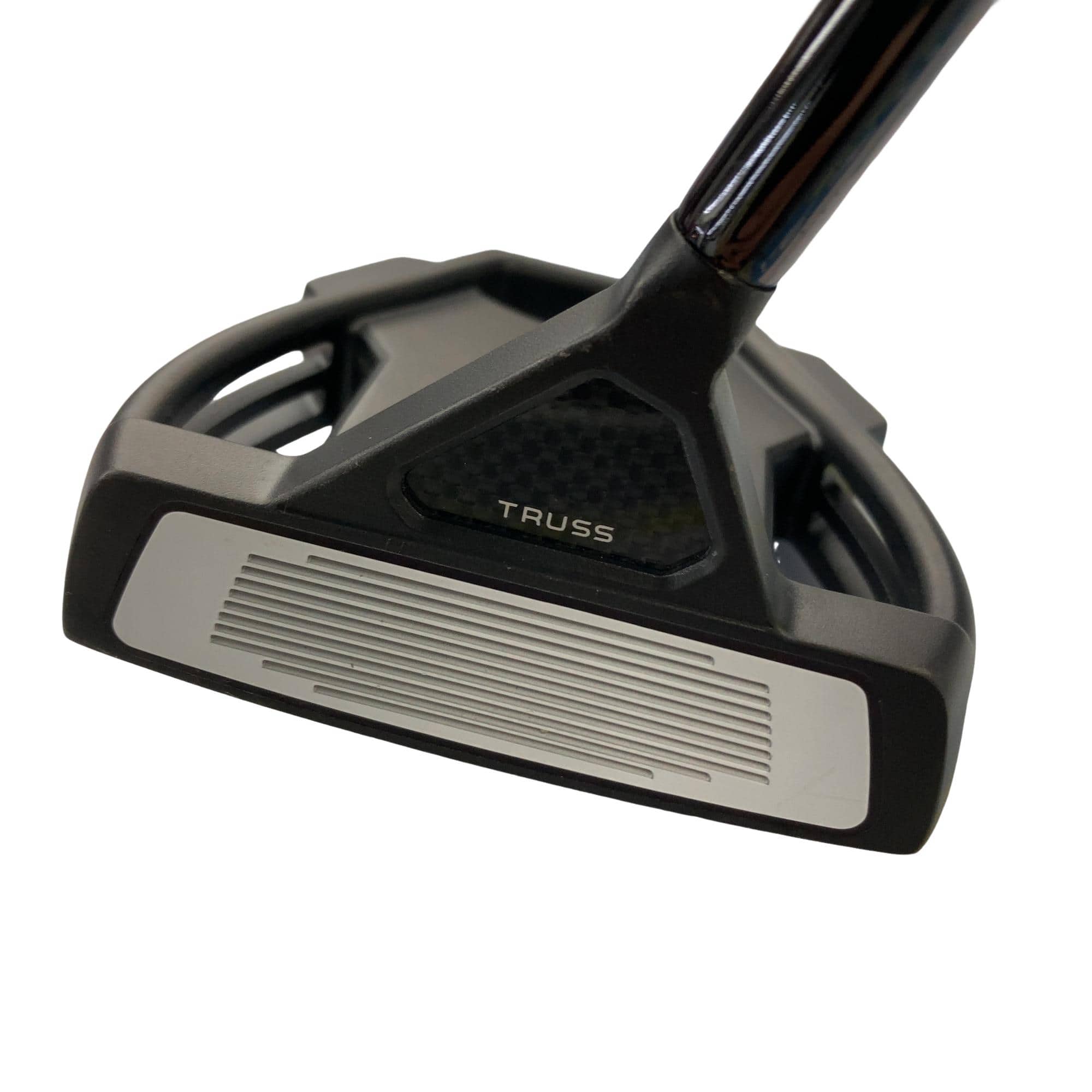 �r�����������@�s�n�t�q�@�w�@�s�q�t�r�r�@�s�l�Q�@�R�S�C���`