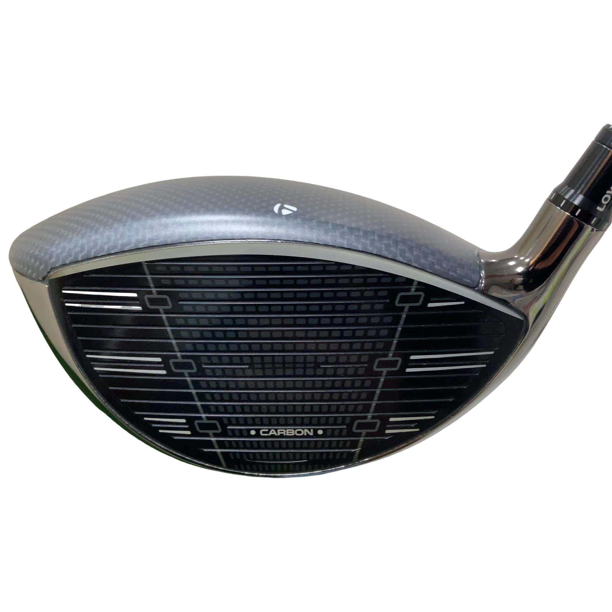 �p���R�T�@�l�`�w�@�P�O�D�T°