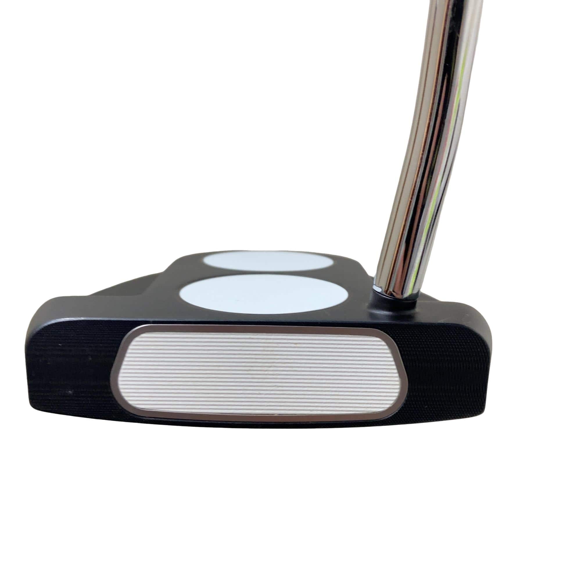 �`���|�n�m�d�@�b�q�t�h�r�d�q�@�Q�|�a�`�k�k�@�i�`�h�k�a�h�q�c�@�R�W�C���`