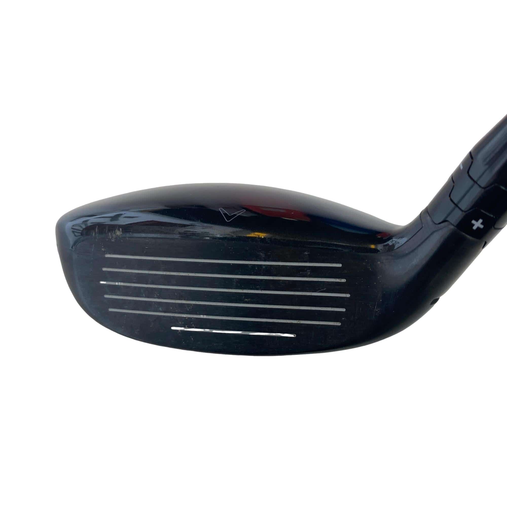 �p�t�`�m�s�t�l�@�l�`�w�@�e�`�r�s�@�t�S