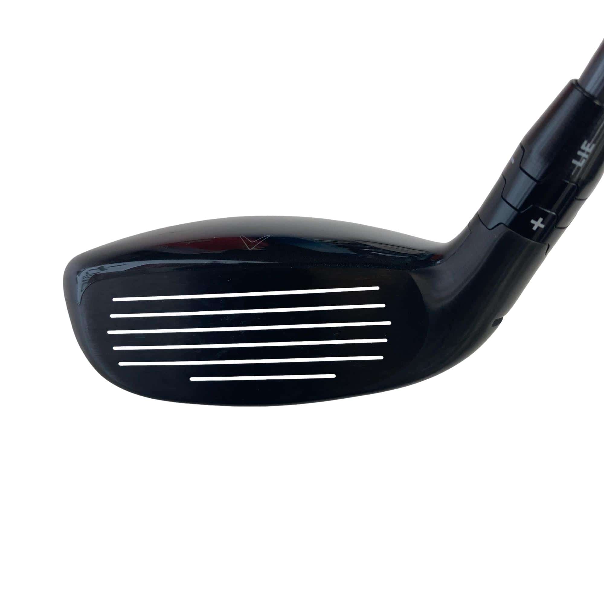 �p�t�`�m�s�t�l�@�l�`�w�@�e�`�r�s�@�t�T