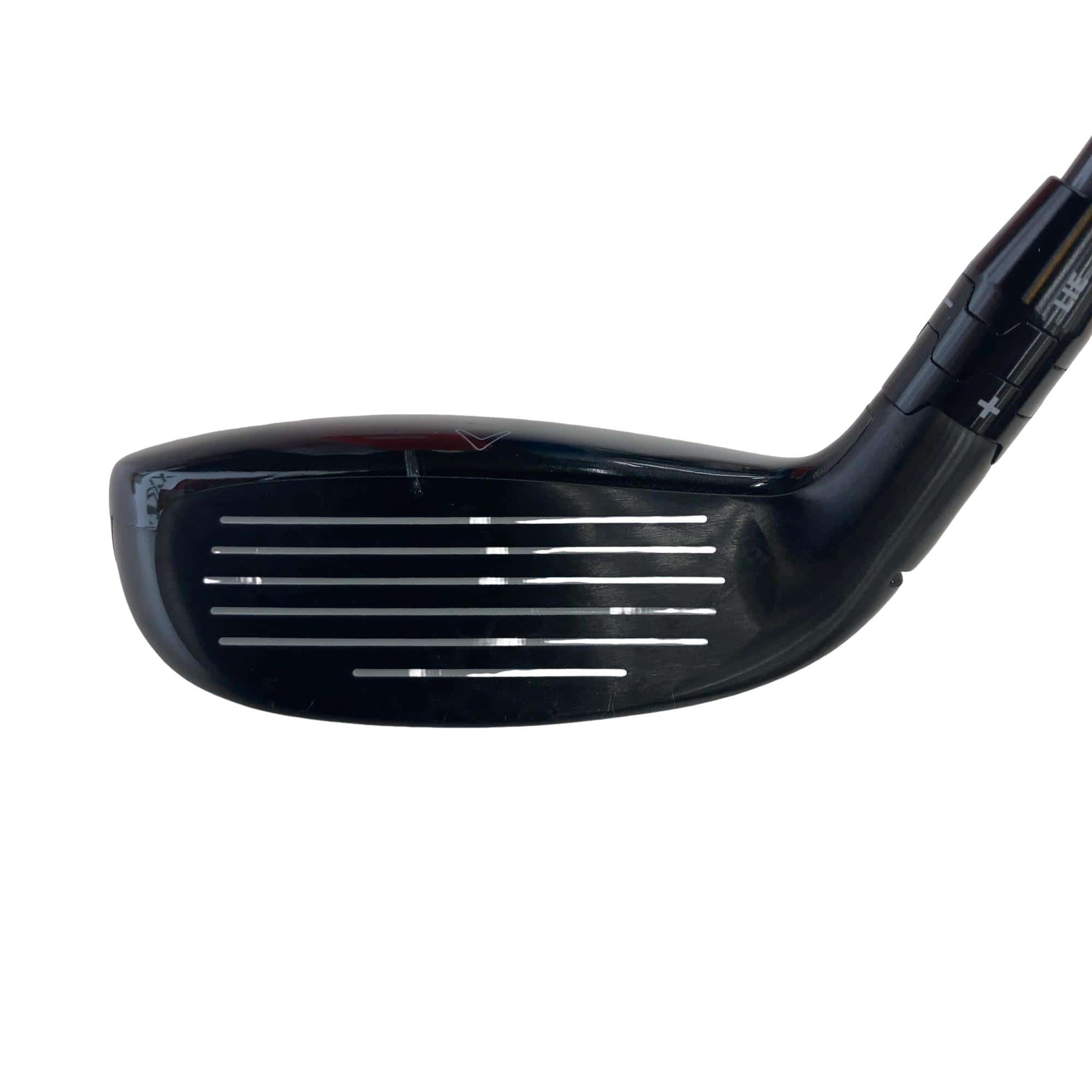 �p�t�`�m�s�t�l�@�l�`�w�@�e�`�r�s�@�t�U