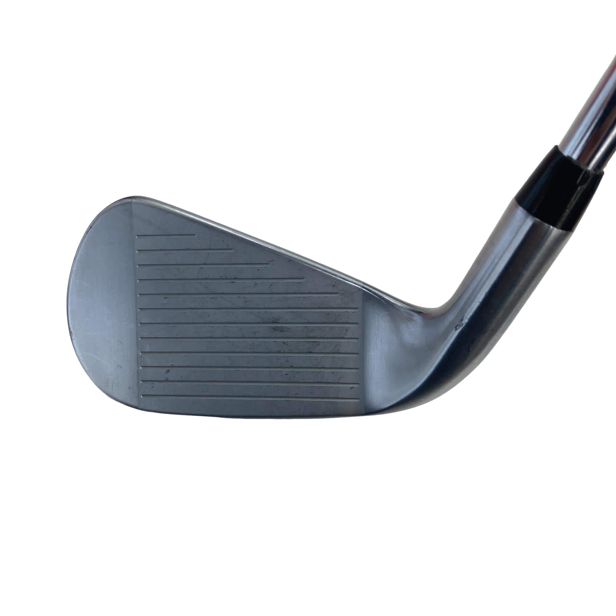 �s���������������@�s�R�T�O�i�Q�O�Q�T�j�@�U�r�i���{���F�U�{�Z�b�g�j