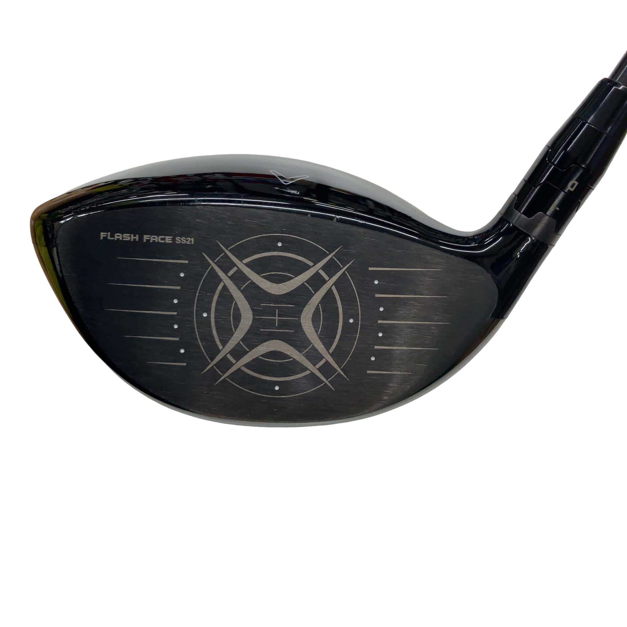 �d�o�h�b�@�l�`�w�@�P�O�D�T°