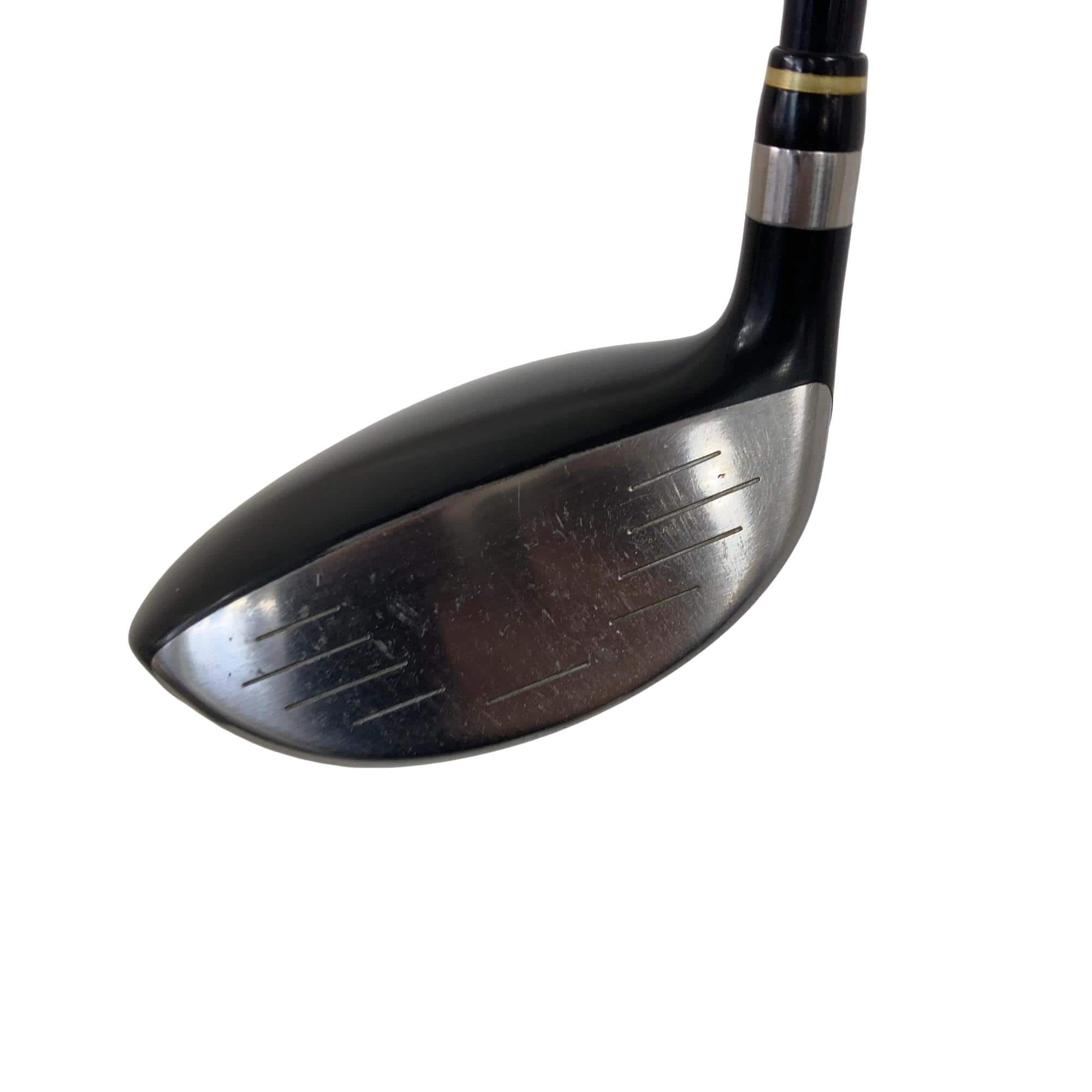 �i�o�w�@�`�c�@�l�d�s�`�k�@�V�v