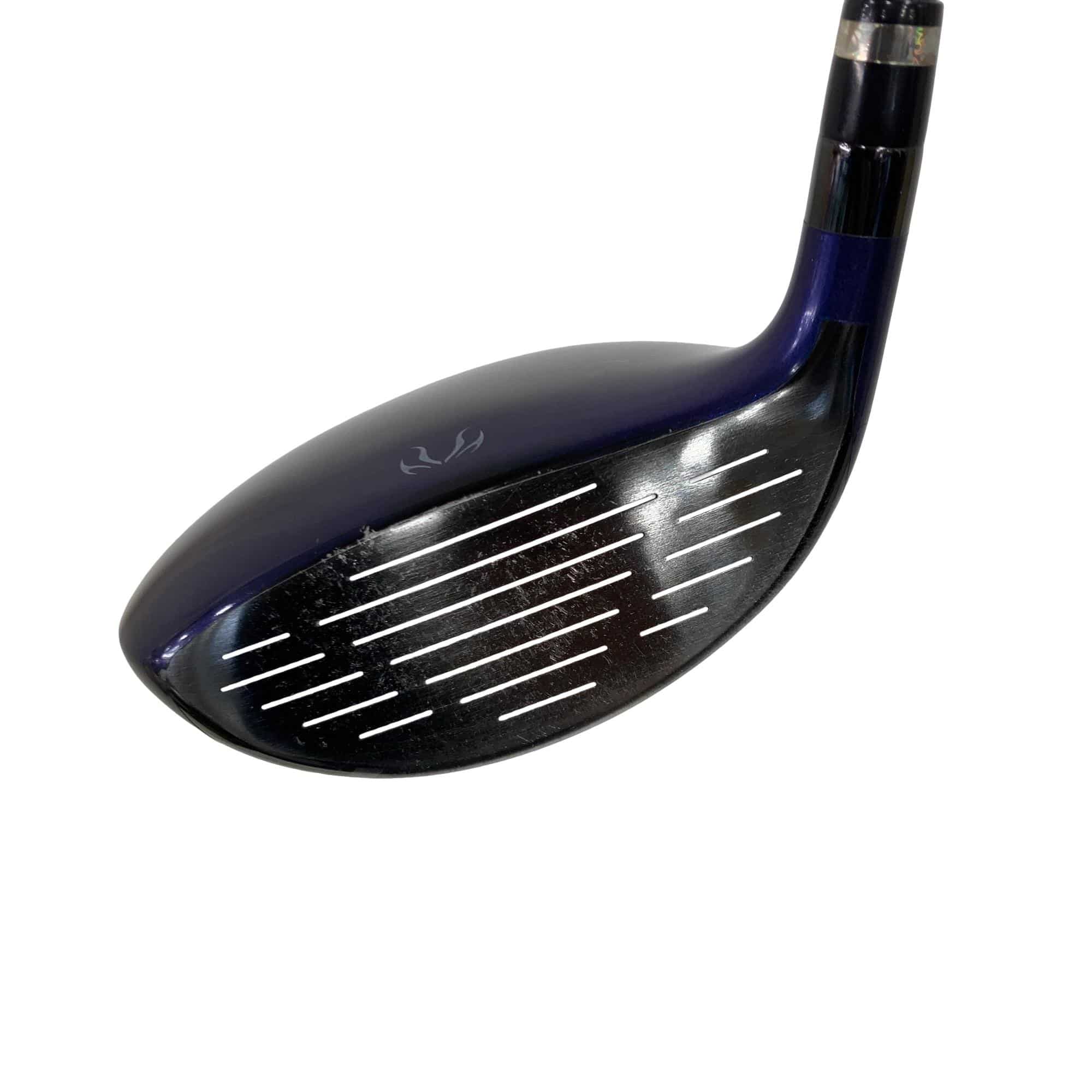 �i�o�w�@�d�h�h�h�@�R�v