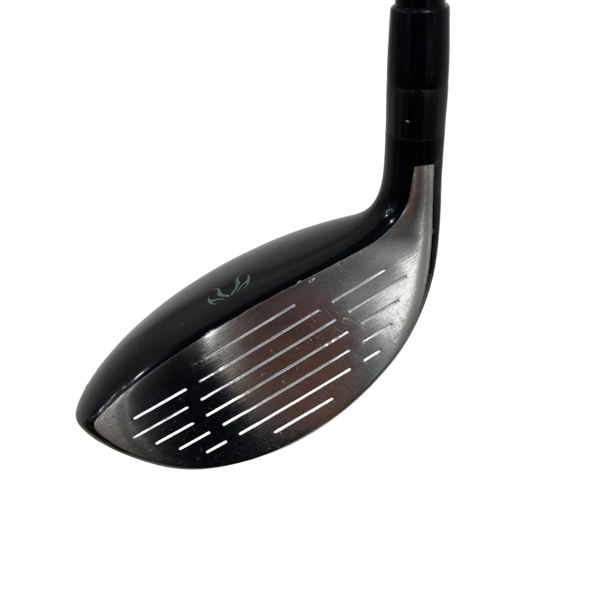 �i�o�w�@�d�h�h�h�@�r�u�@�t�S