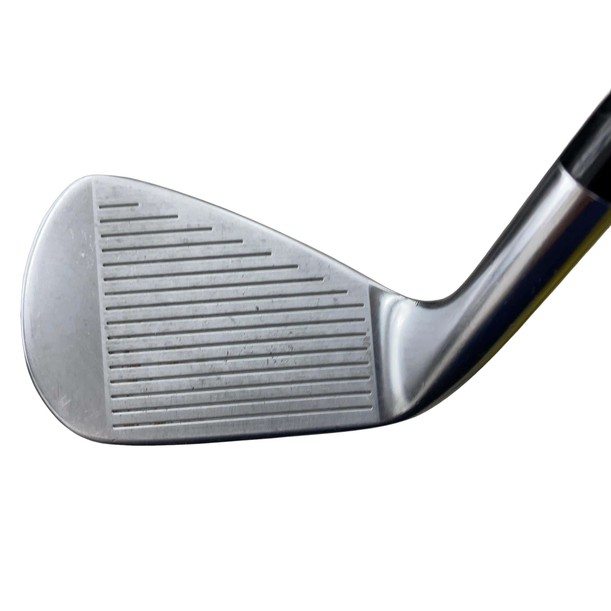 �r�q�h�w�n�m�@�y�w�T�@�l���@�h�h�@�U�r�i���{���F�U�{�Z�b�g�j