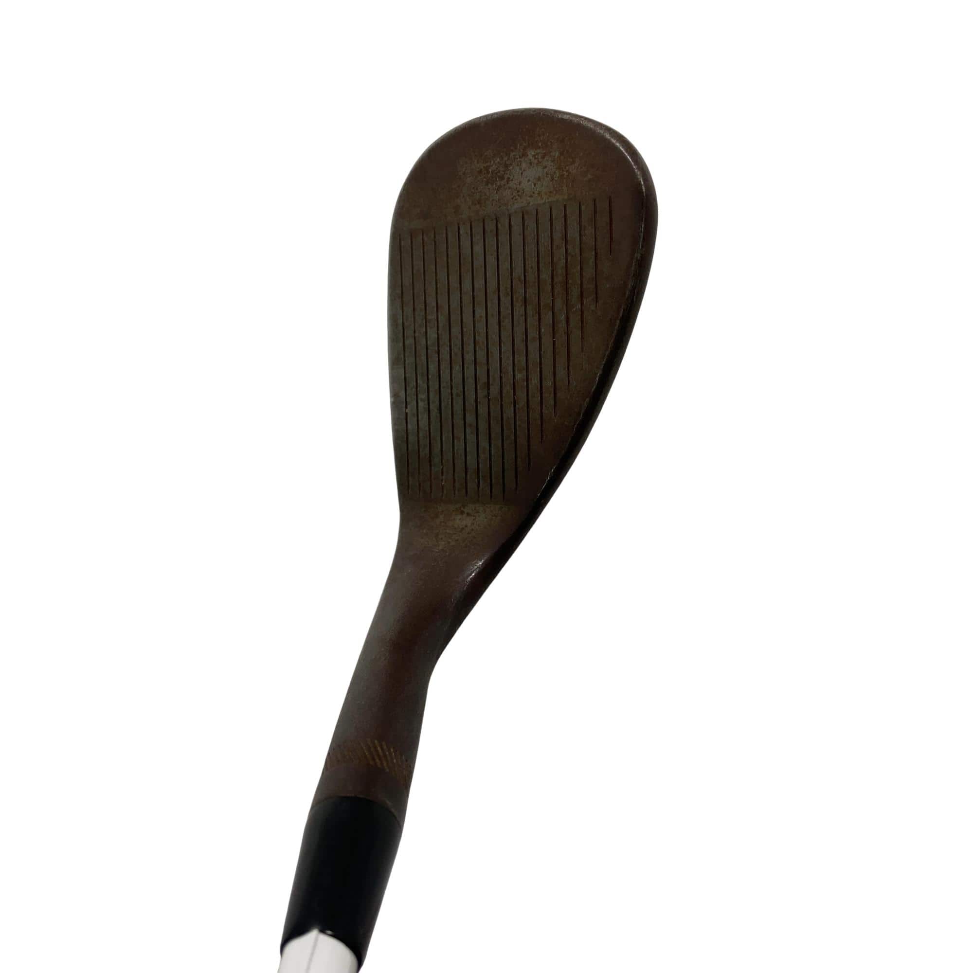 �u�n�j�d�x�@�r�o�h�m�@�l�h�k�k�d�c�@�r�l�X�@�q�`�v�@�T�U°�^�P�O°�r�@�t�r�`