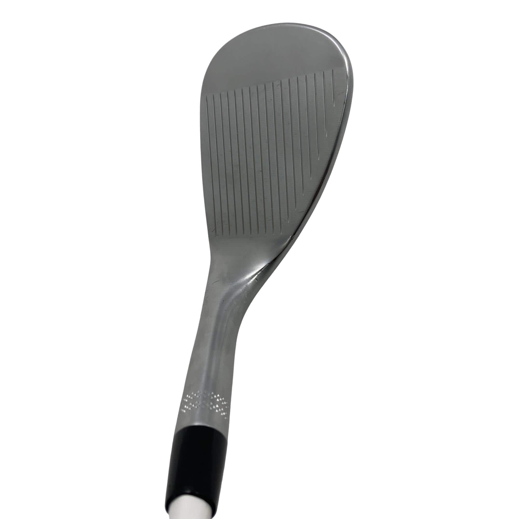 �n�o�t�r�@�r�o�@�N�����@�U�O°�^�P�S°�v