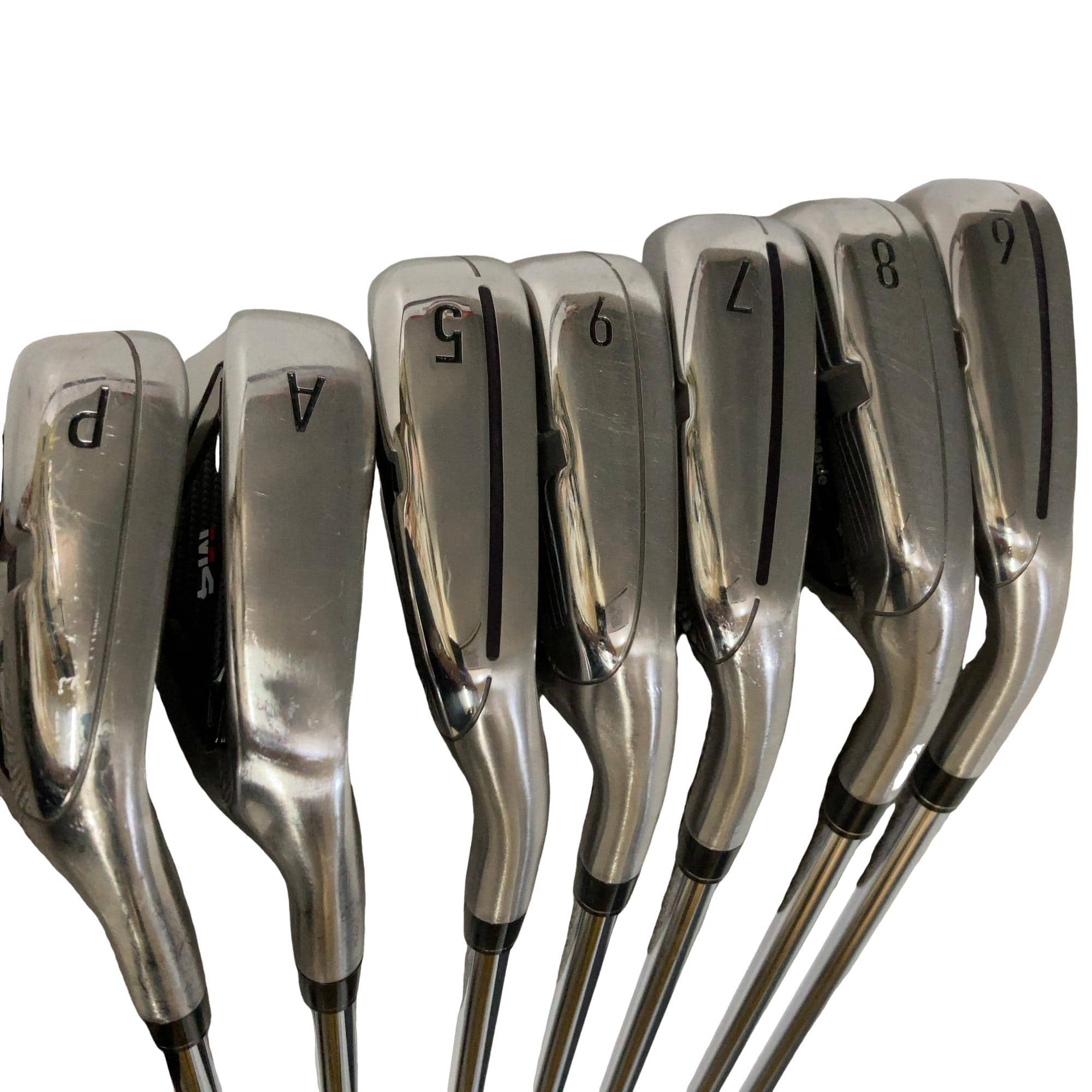 �l�S�i�Q�O�Q�P�j�@�W�r�i���{���F�V�{�Z�b�g�j