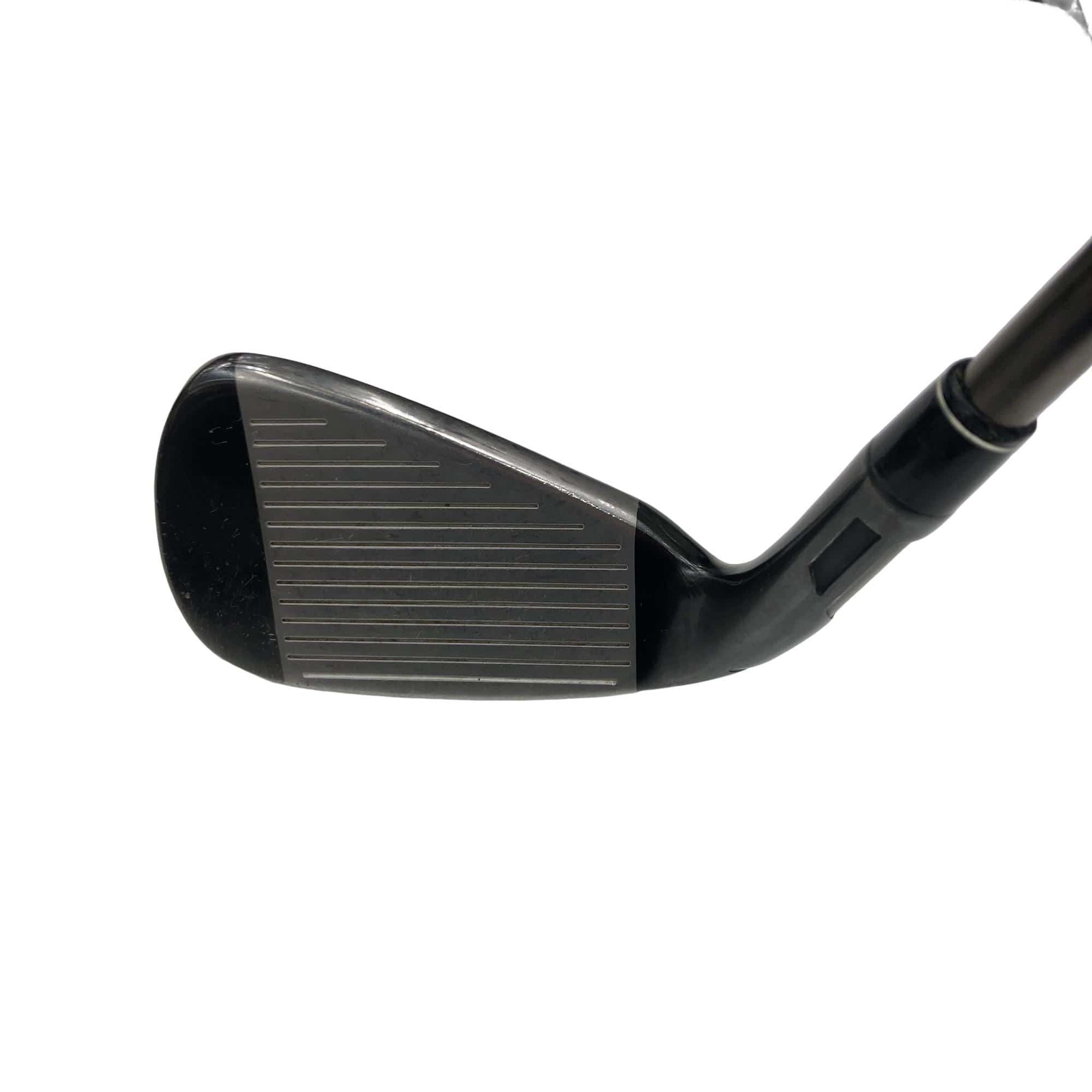 �r�s�d�`�k�s�g�@�a�k�`�b�j�@�U�r�i���{���F�U�{�Z�b�g�j