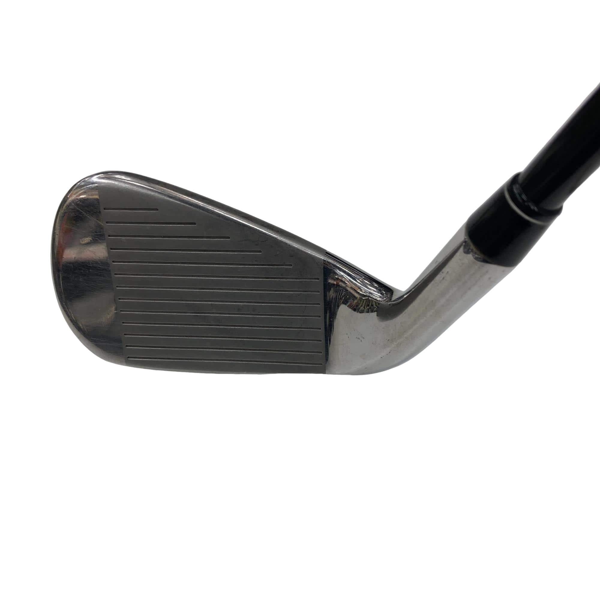 �o�`�q�`�c�x�l�@�`���@�r�l�n�j�d�@�l�`�w�@�e�`�r�s�@�T�r�i���{���F�T�{�Z�b�g�j