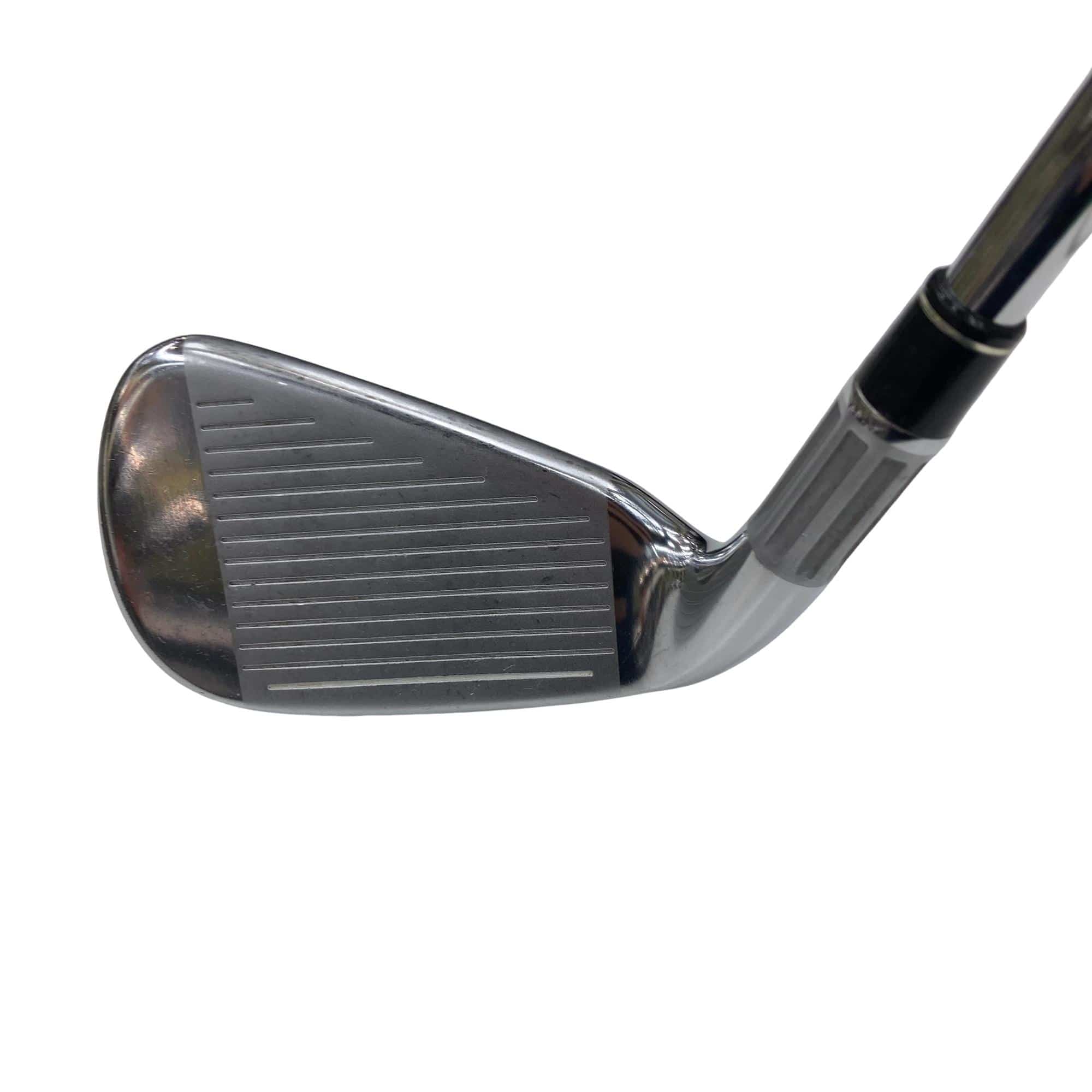 �l�Q�@�U�r�i���{���F�U�{�Z�b�g�j