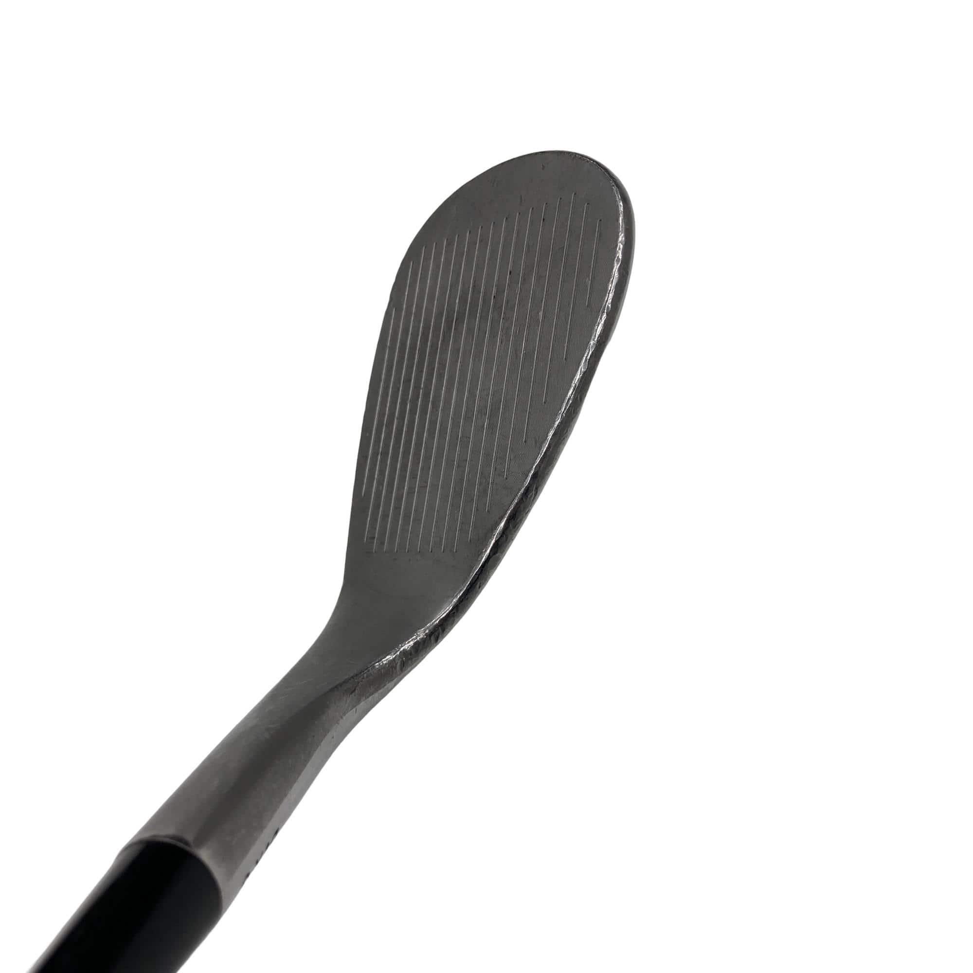 �d�������@�f�n�k�e�@�i�@�v�d�c�f�d�@�c�u�q�@�f�@�T�Q°