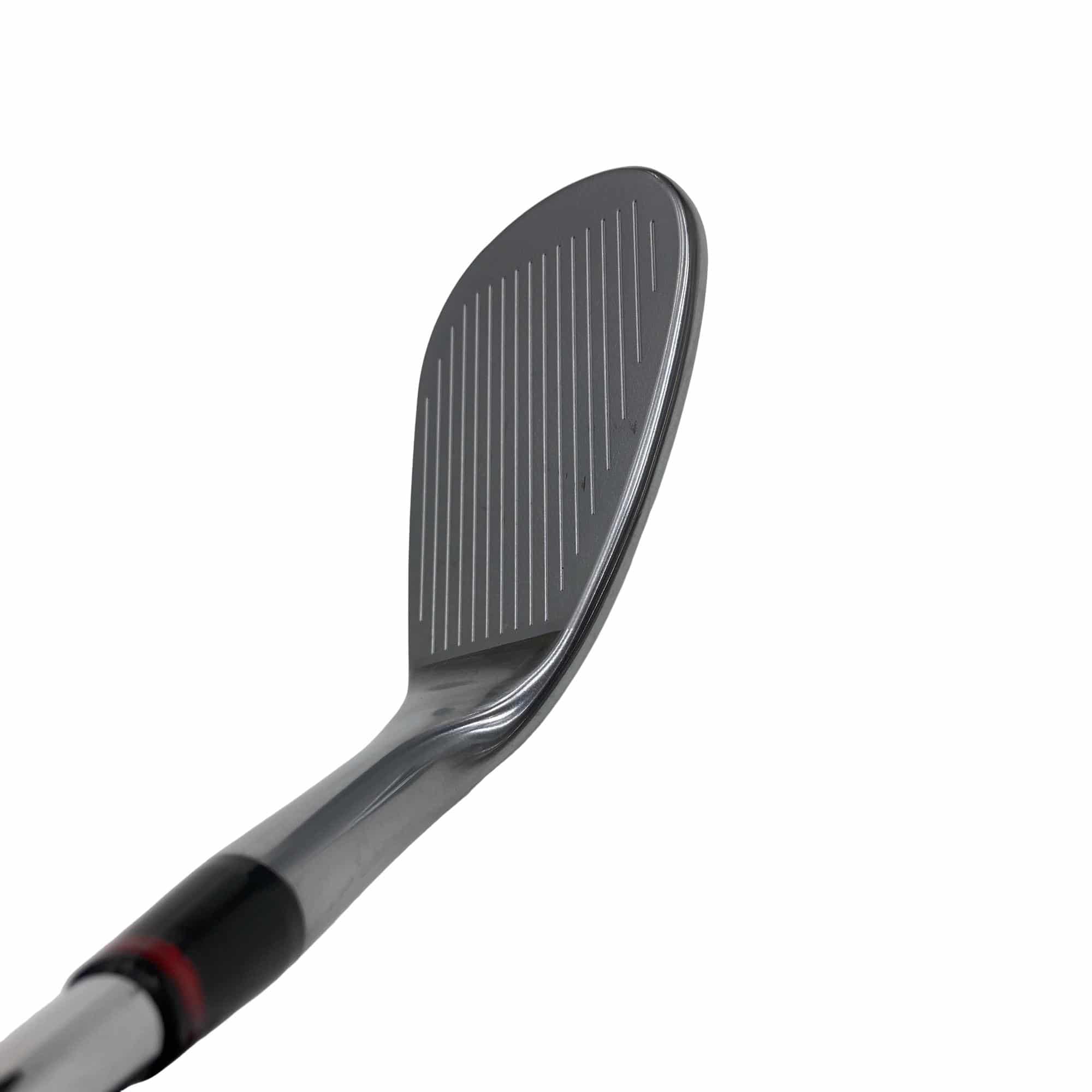 �d�������@�f�n�k�e�@�r�l�r�E�F�b�W�@�U�O°�@�c�[�f�q�h�m�c