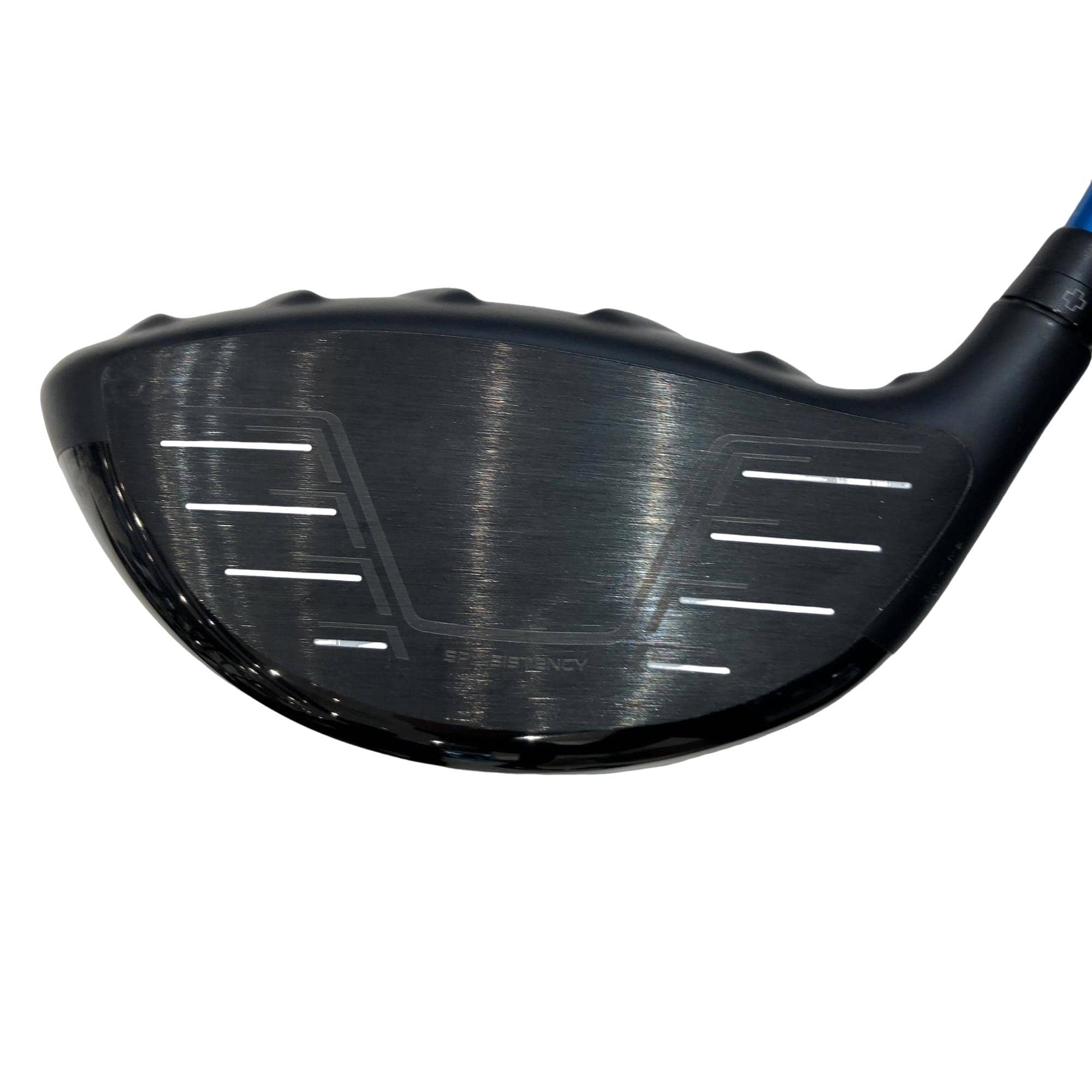 �f�S�S�O�@�j�@�@�X°