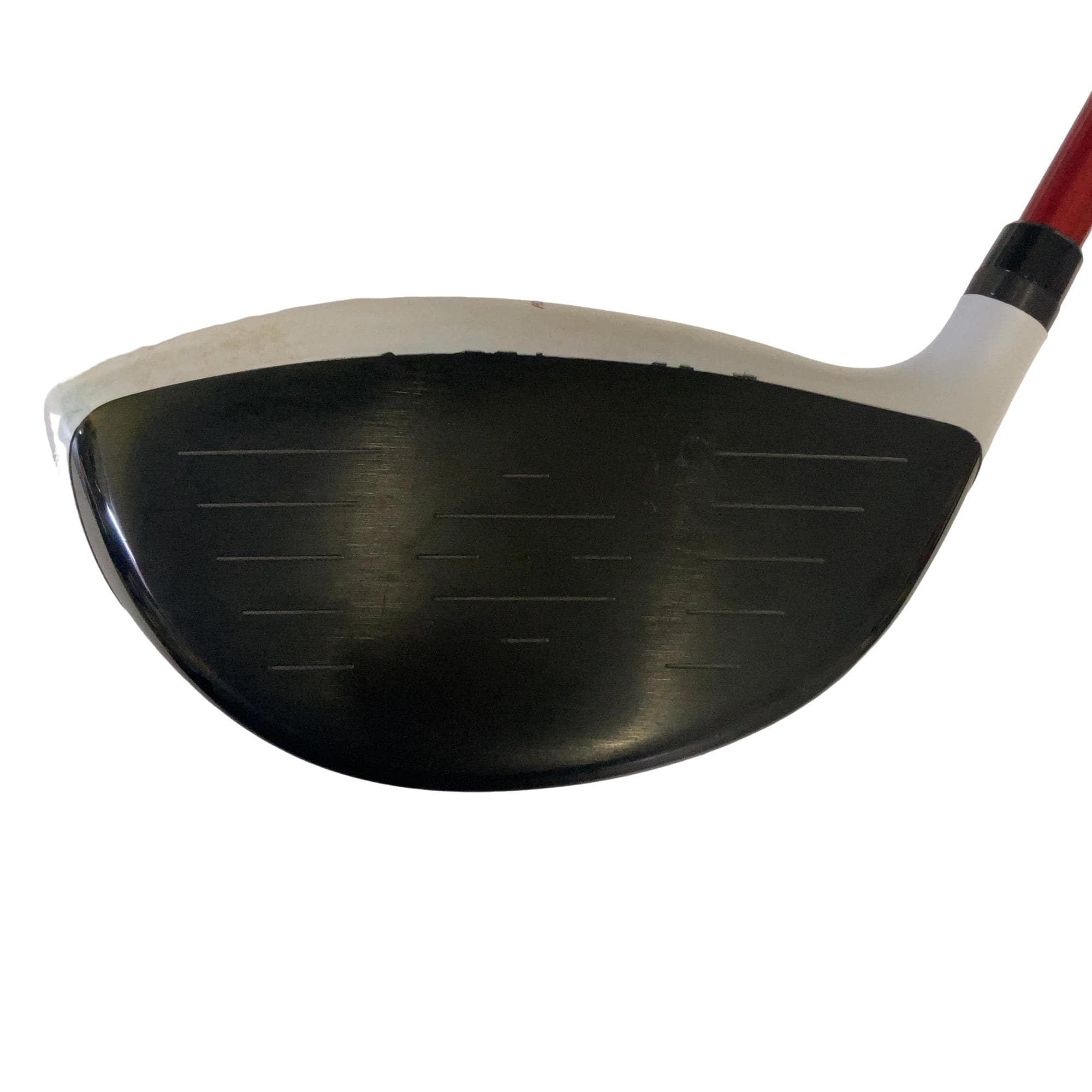 �`�d�q�n�@�a�t�q�m�d�q�@�P�P°