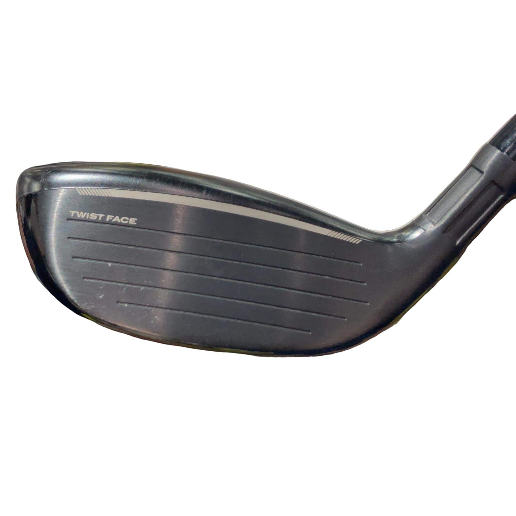 �r�s�d�`�k�s�g�Q�@�t�U