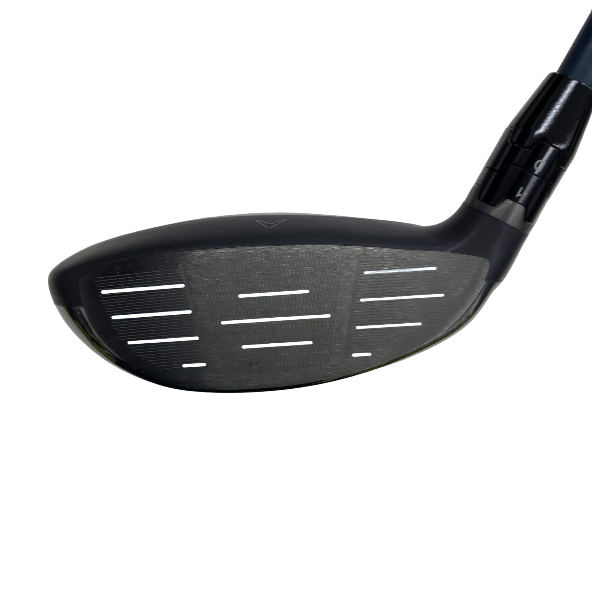 �o�`�q�`�c�x�l�@�@�R�v