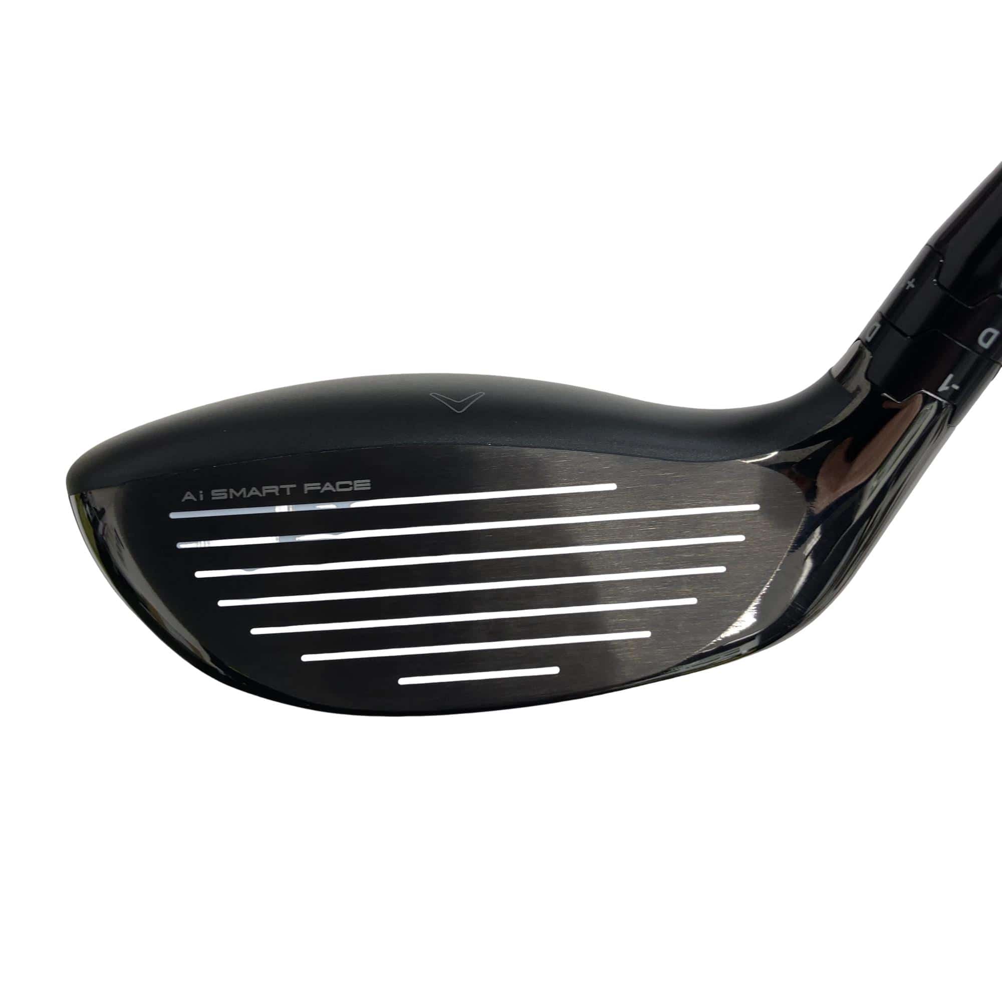 �o�`�q�`�c�x�l�@�`���@�r�l�n�j�d�@�t�T