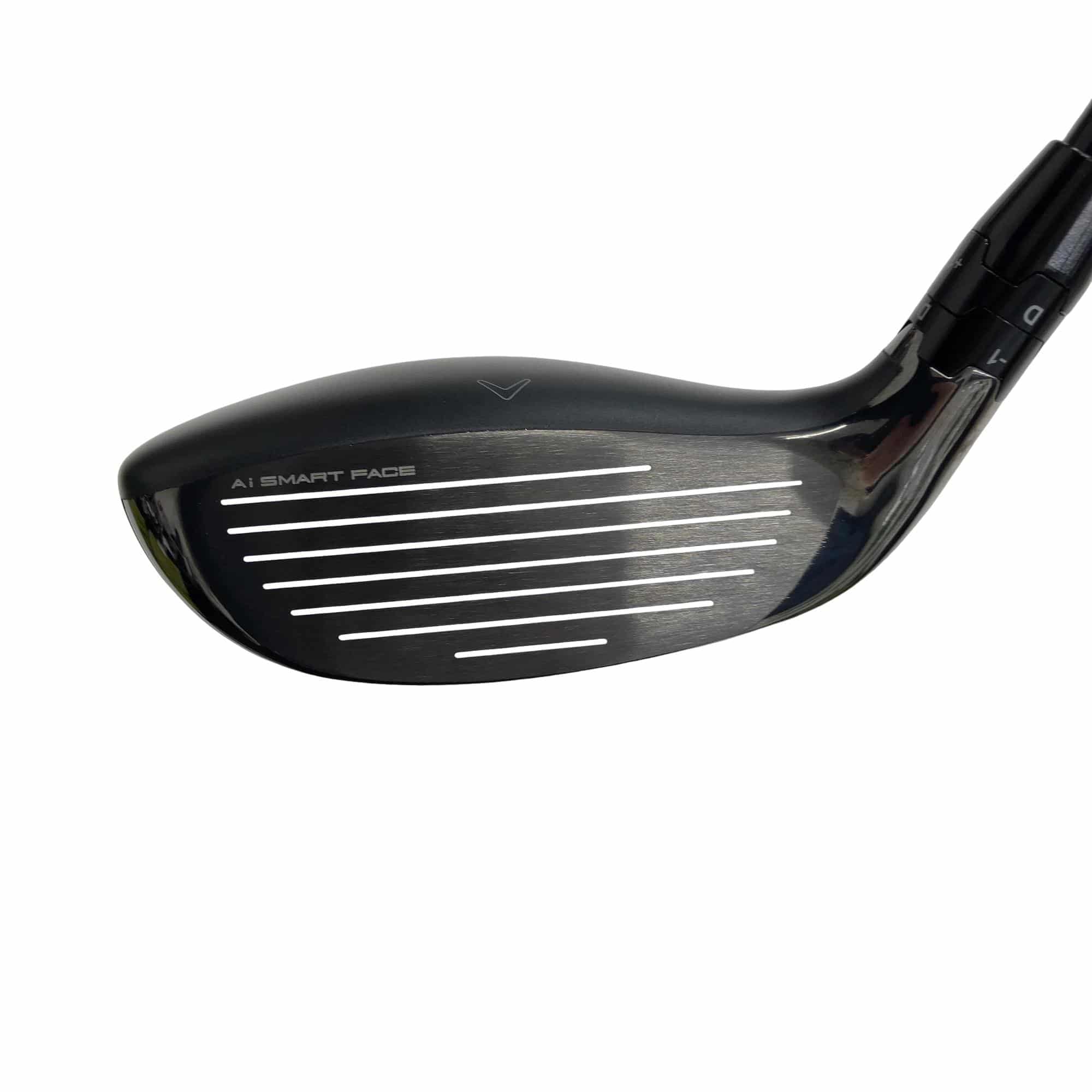 �o�`�q�`�c�x�l�@�`���@�r�l�n�j�d�@�g�k�@�t�S