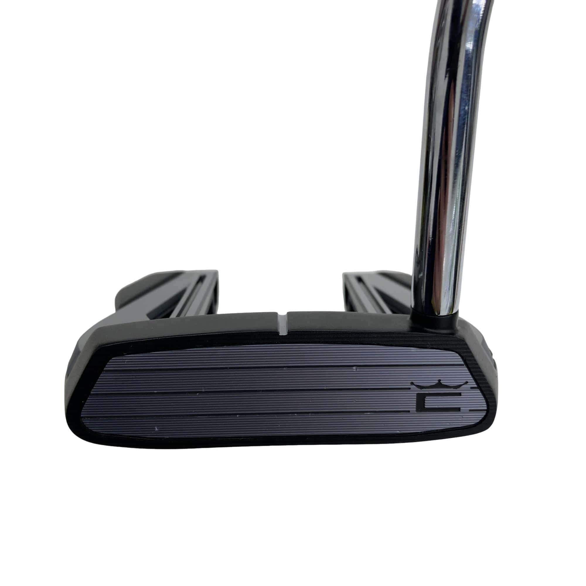 �j�h�m�f�@�r�t�o�d�q�m�n�u�`�@�V���O���x���h�@�R�S�C���`