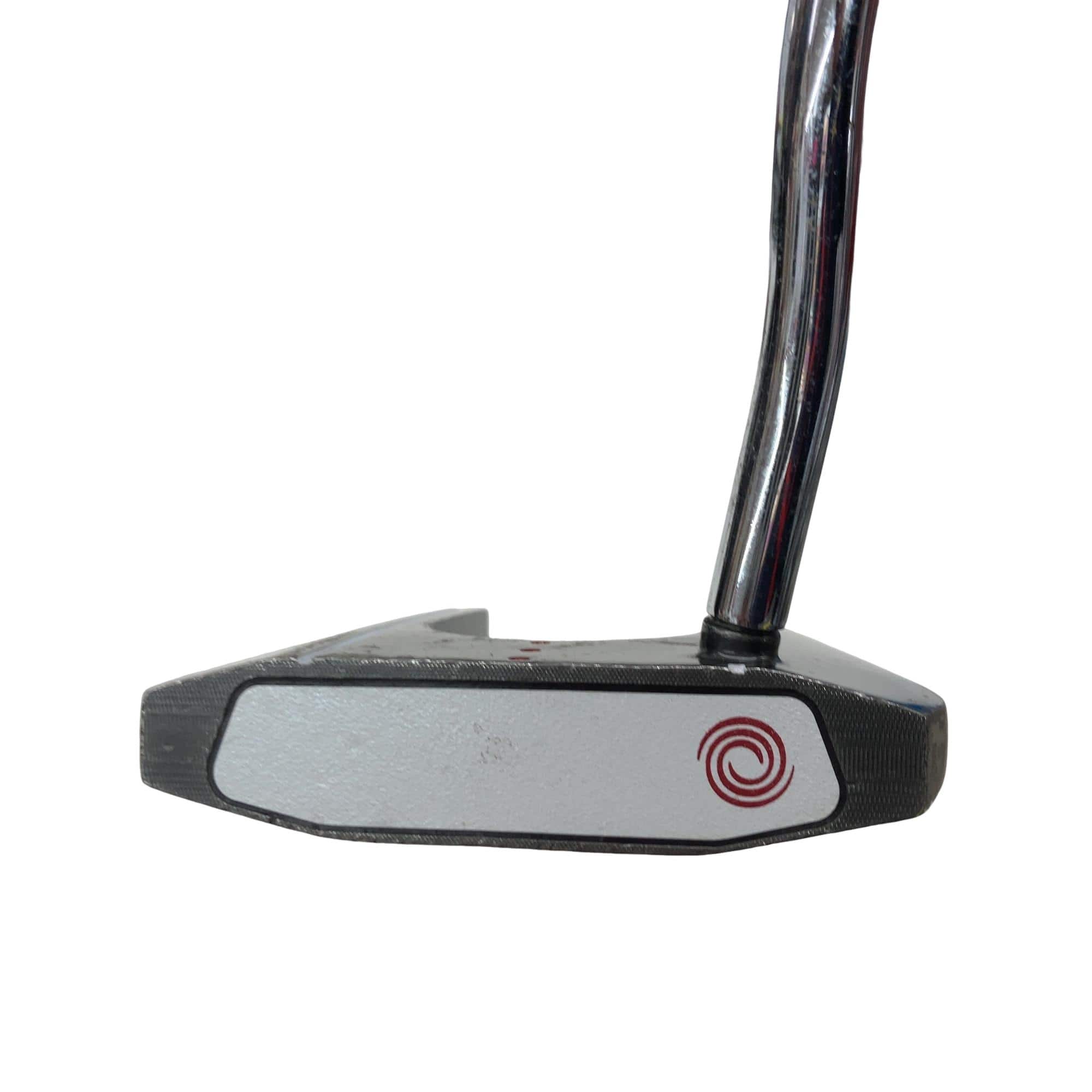 �s�`�m�j�@���V�@�R�S�C���`