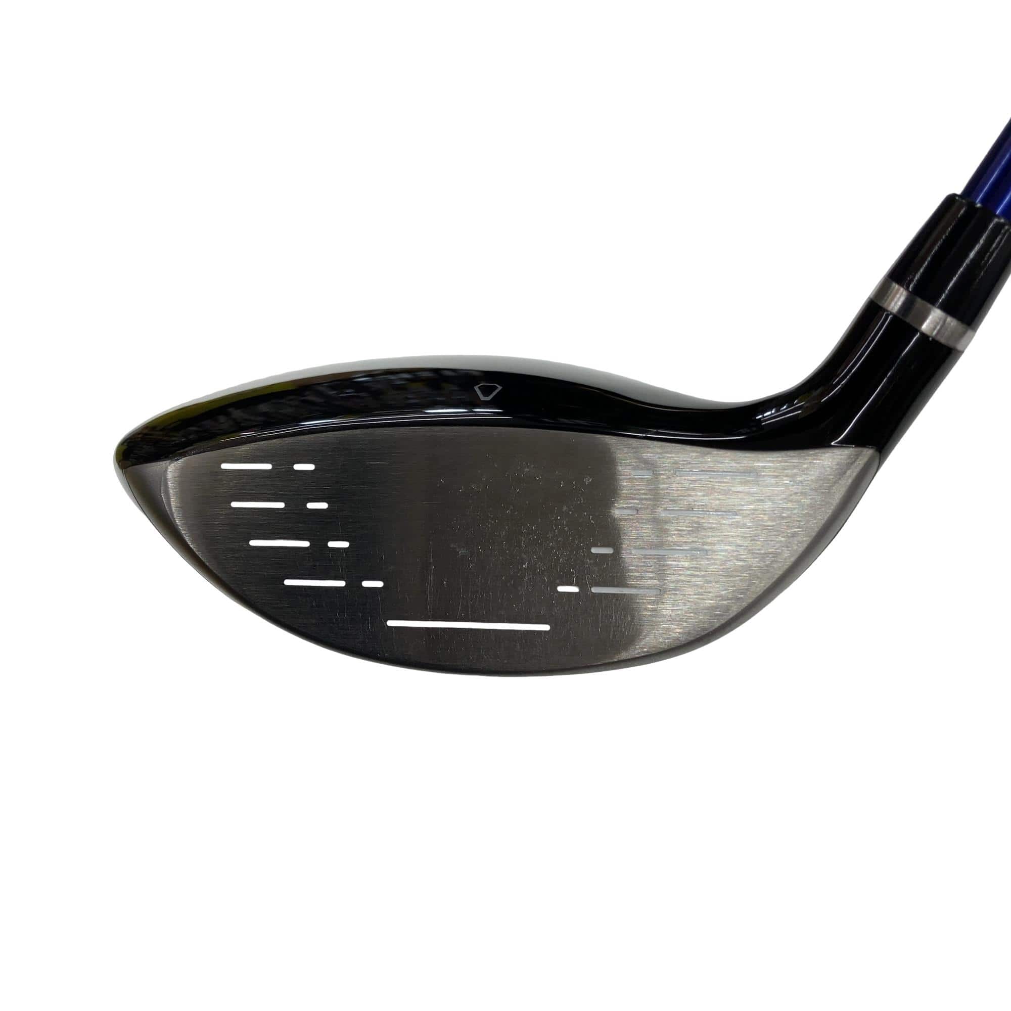 �������������@�c�q�h�u�d�r�s�`�q�@�V�v