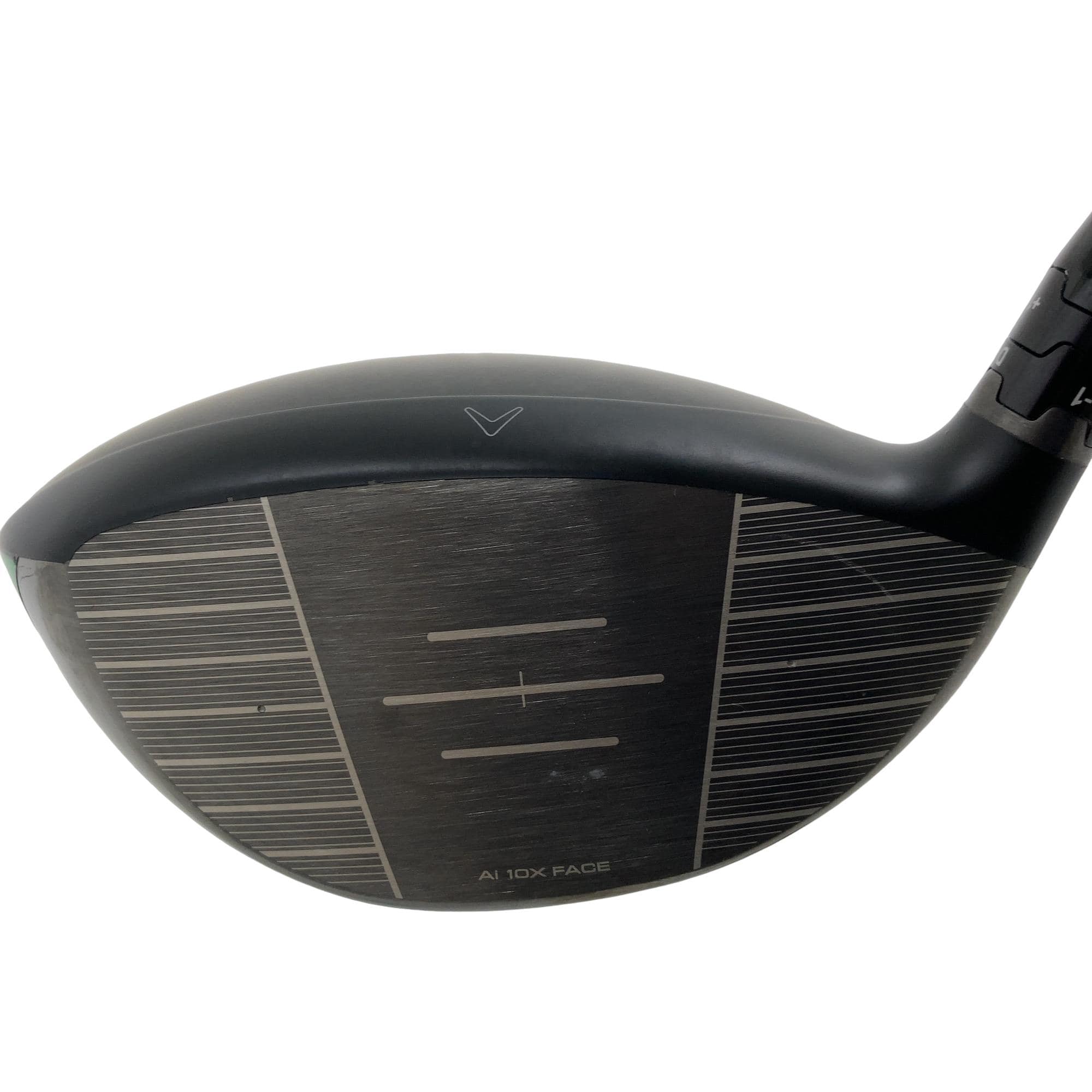 �d�k�x�s�d�@�P�O�D�T°