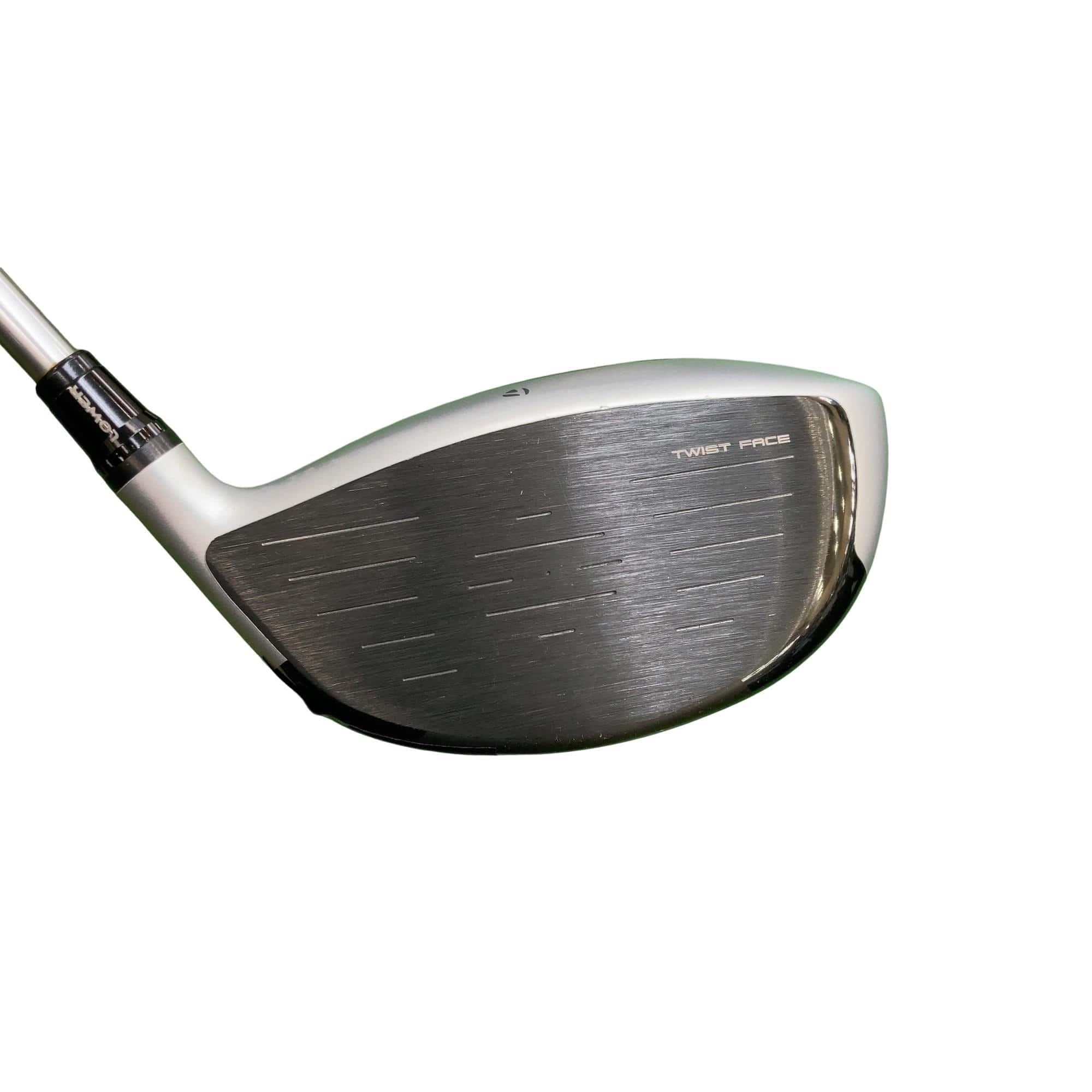 �l�S�@�c�|�s�x�o�d�@�P�O�D�T°�@���t�e�B�@�t�r�`