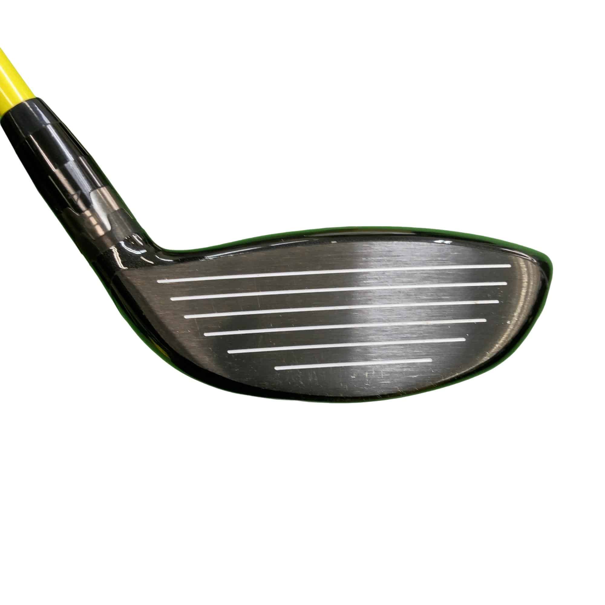 �X�P�R�@�e�E���@�P�R�D�T°�@���t�e�B