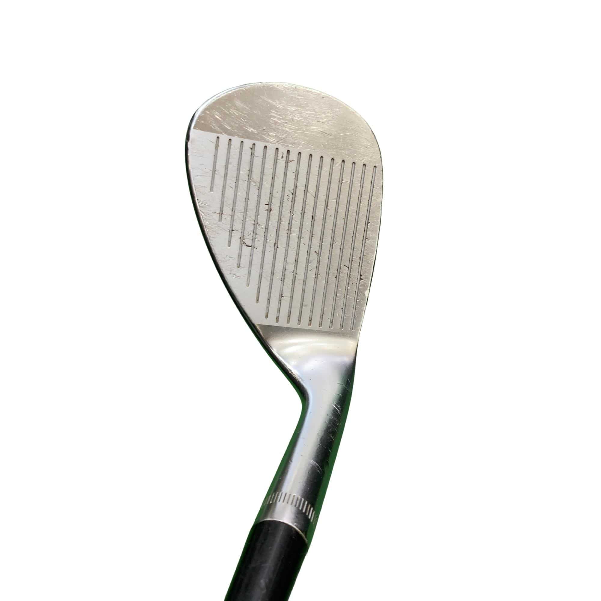 �w�@�e�n�q�f�d�c�@�~���L�[�N�����@�T�W�l�c�|�P�O�@�b�|�f�q�h�m�c�@���t�e�B