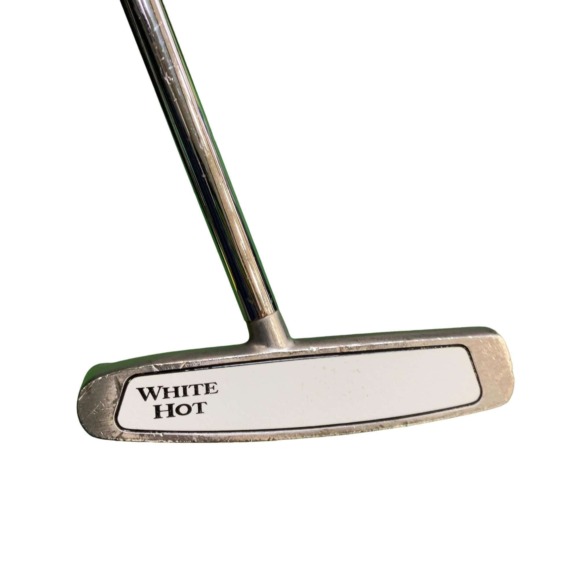 �v�g�h�s�d�@�g�n�s�@���Q�@�b�d�m�s�d�q�@�r�g�`�e�s�d�c�@�R�R�C���`�@���t�e�B