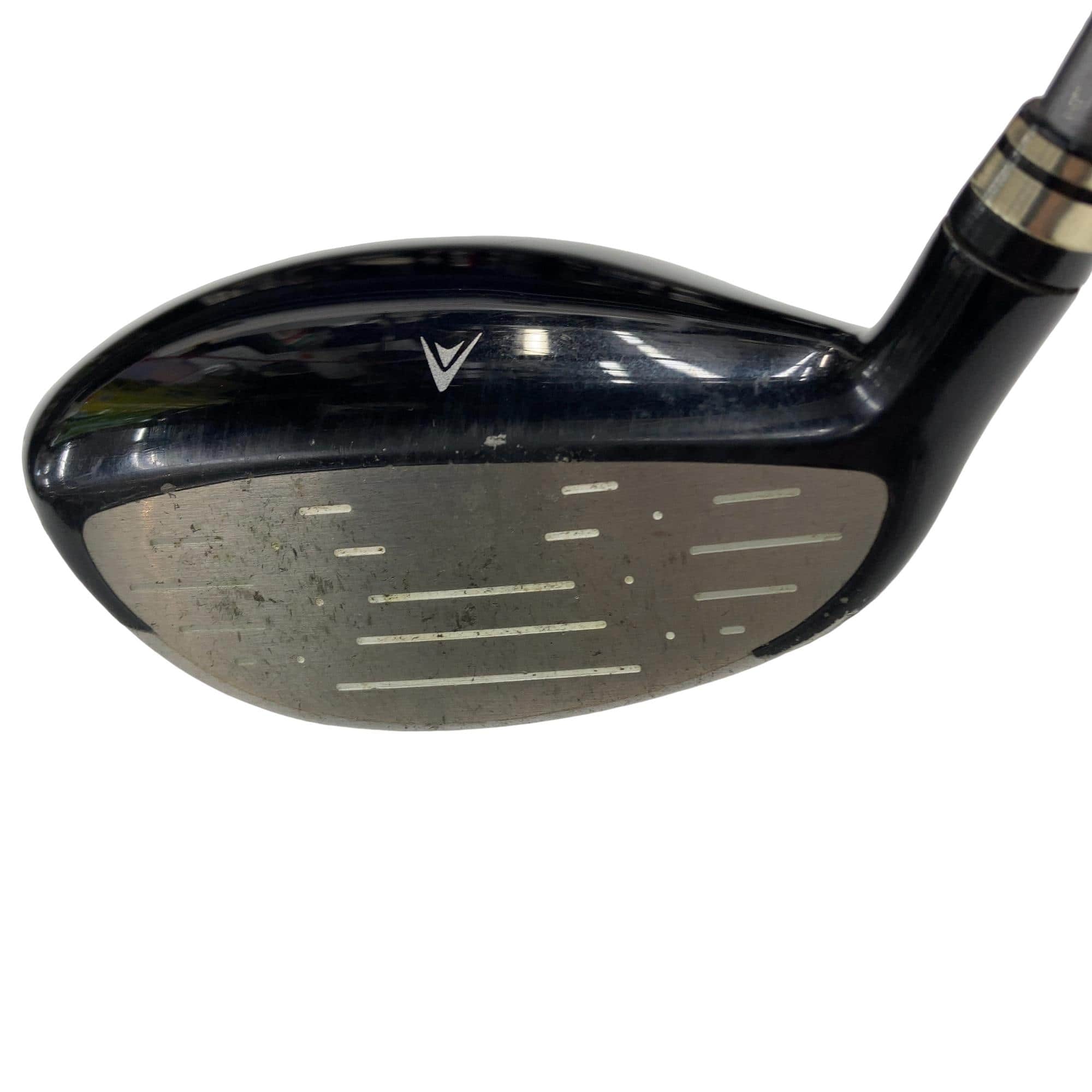 �w�w�h�n�i�Q�O�P�Q�j�@�T�v