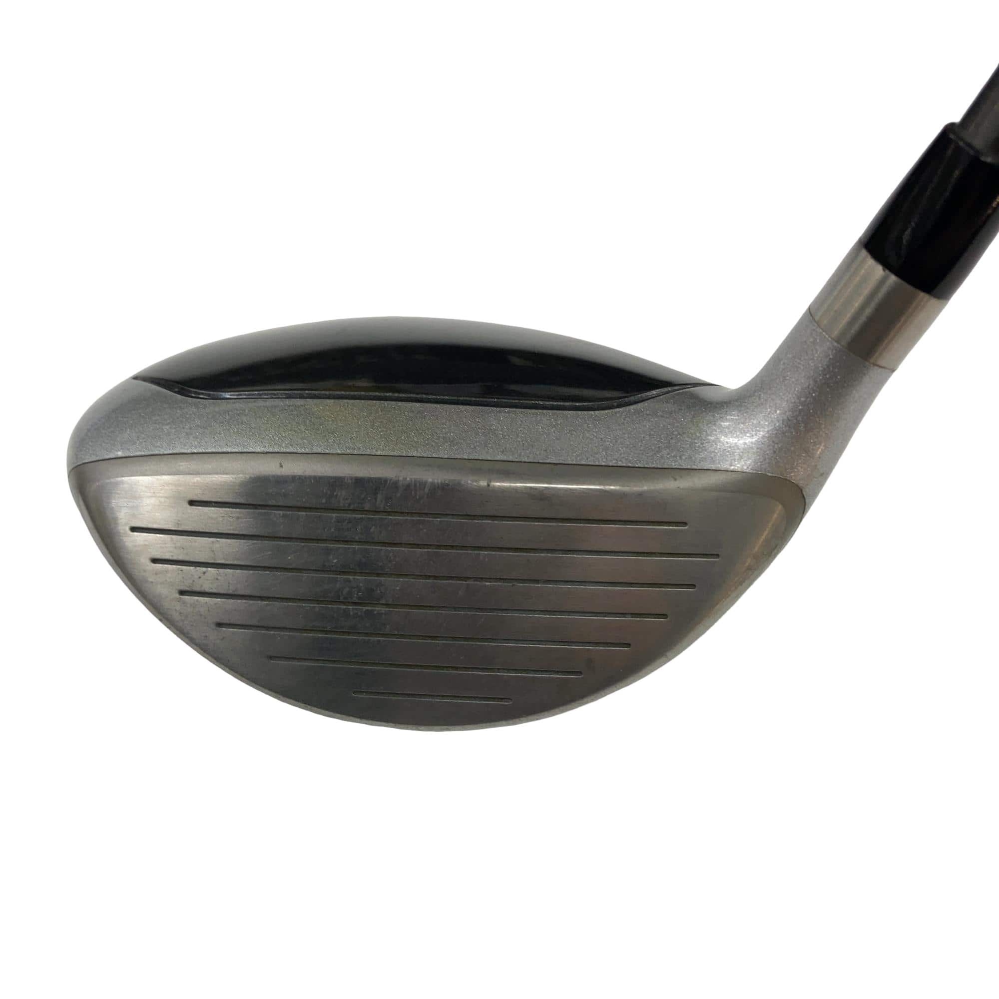 �r�t�q�d�@�c�c�@�l�h�@�t�T