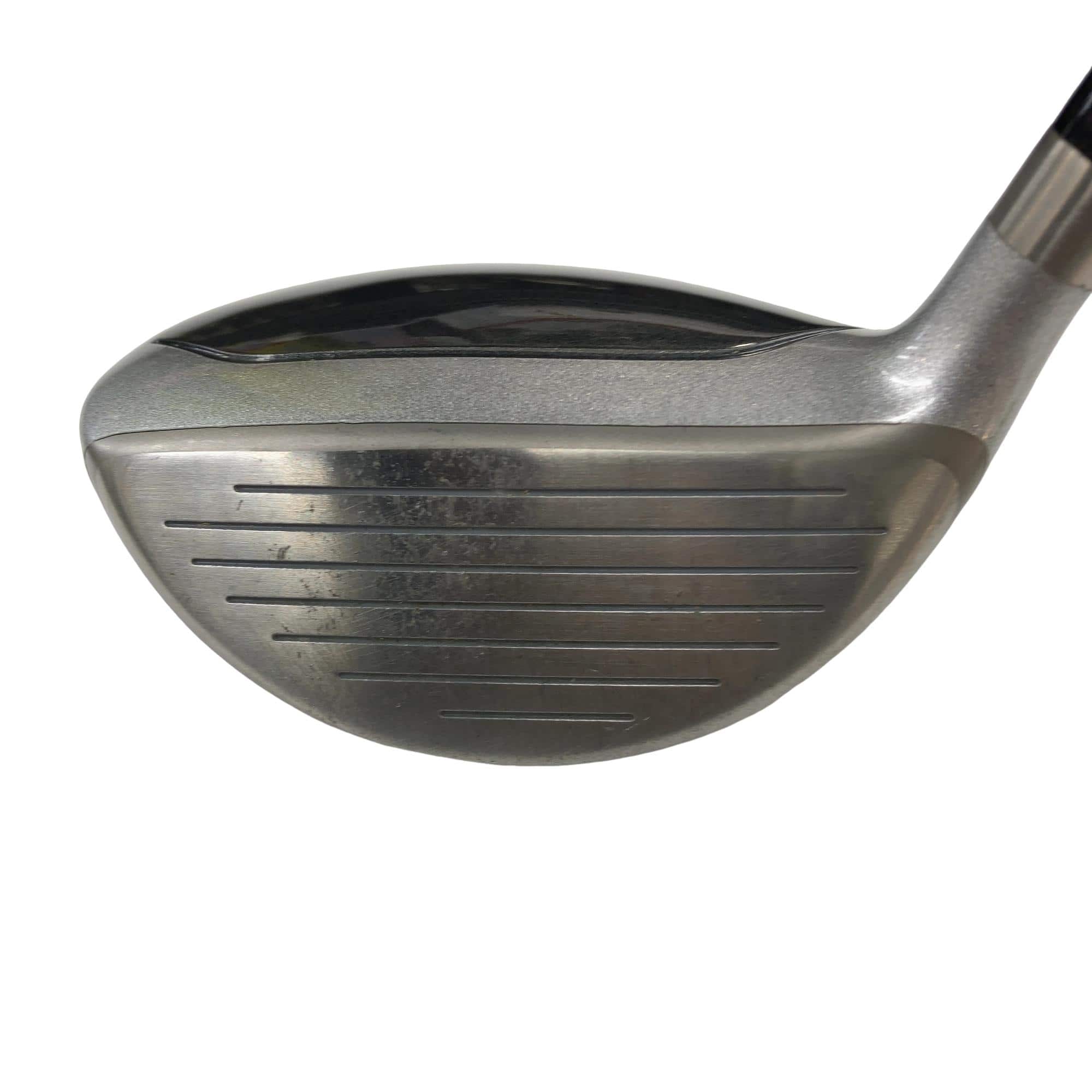 �r�t�q�d�@�c�c�@�l�h�@�t�U