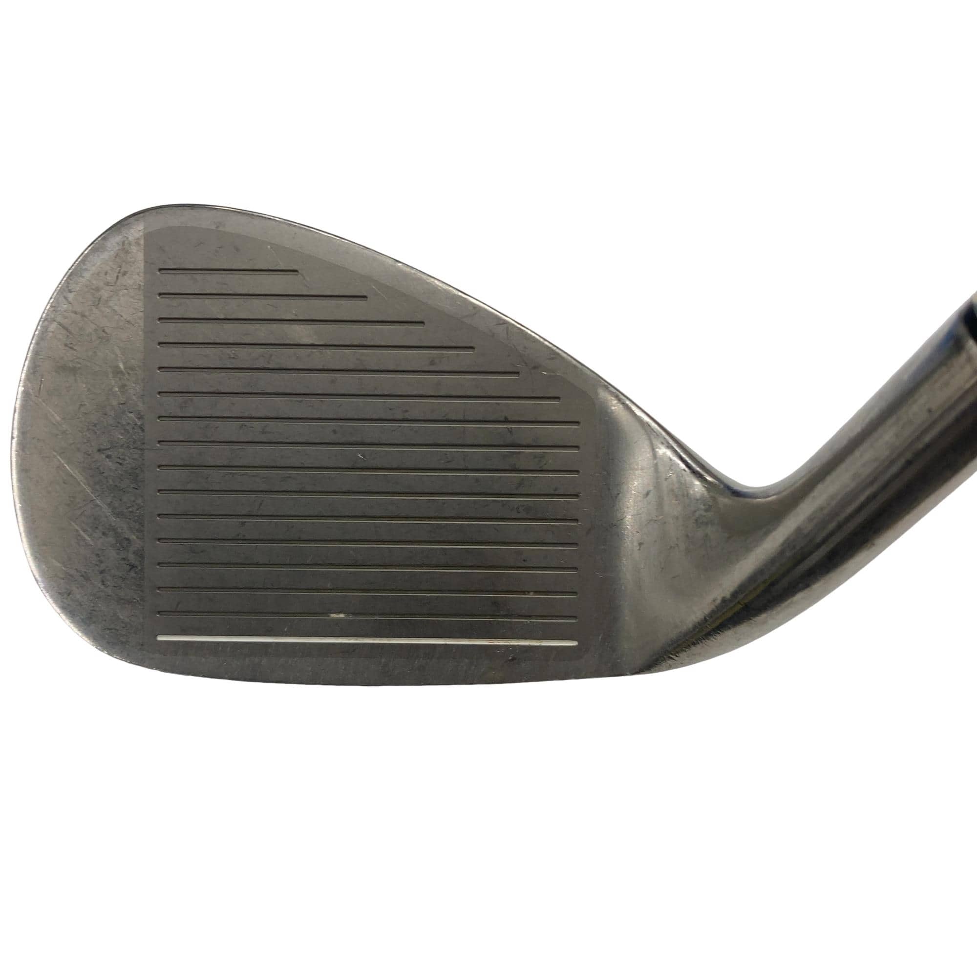 �w�w�h�n�i�Q�O�P�W�j�@�W�r�i���{���F�V�{�Z�b�g�j