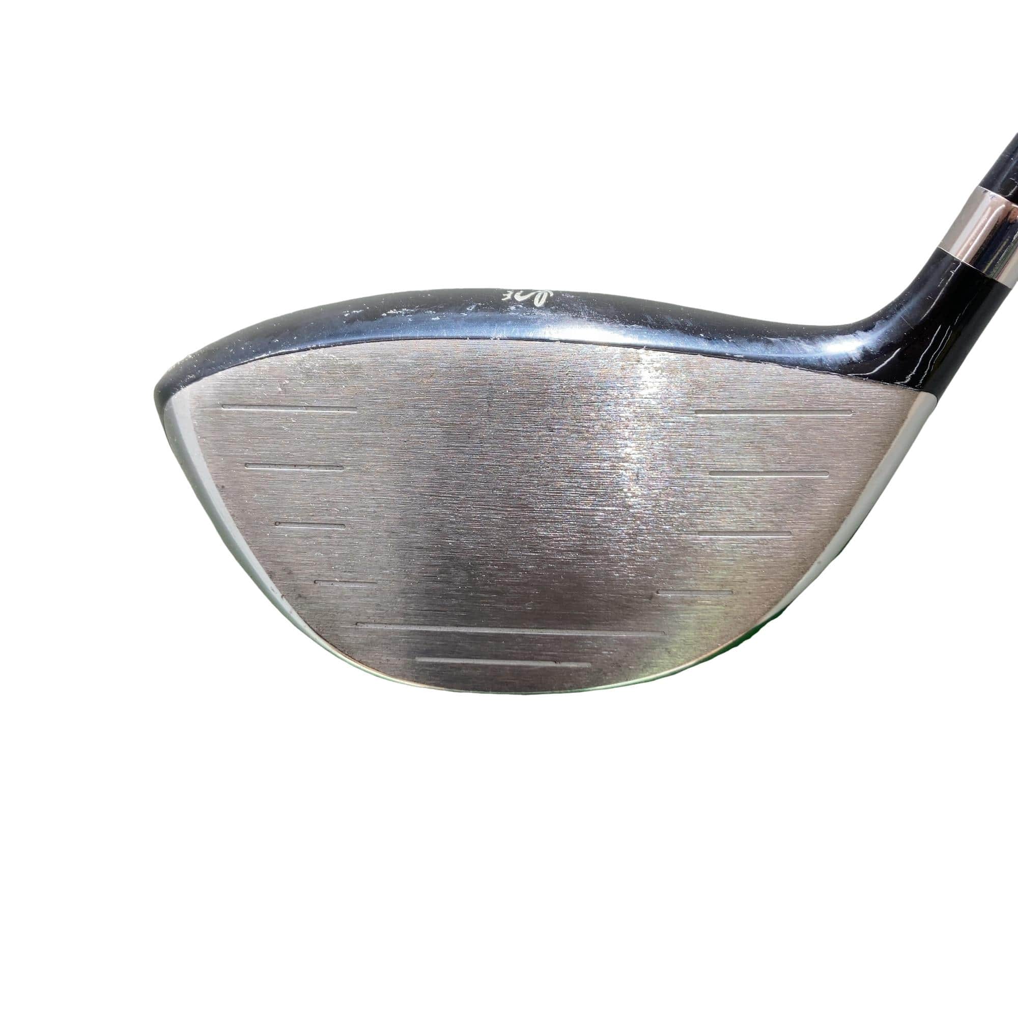 �j�h�m�f�@�����������@�r�X�|�P�@�e�@�P�O�D�T°