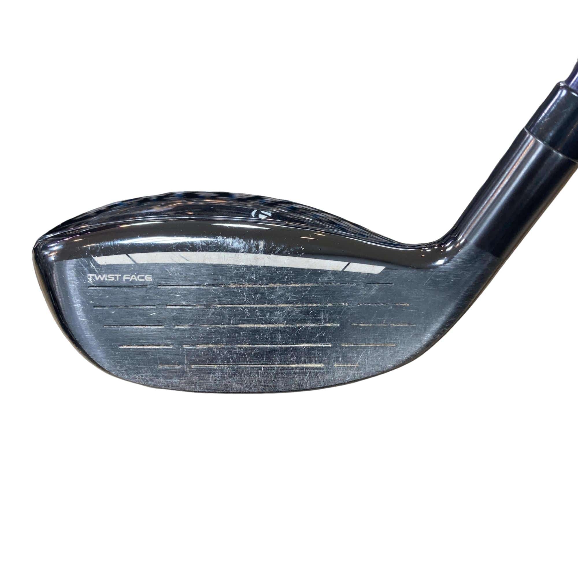 �p���P�O�@�l�`�w�@�t�T