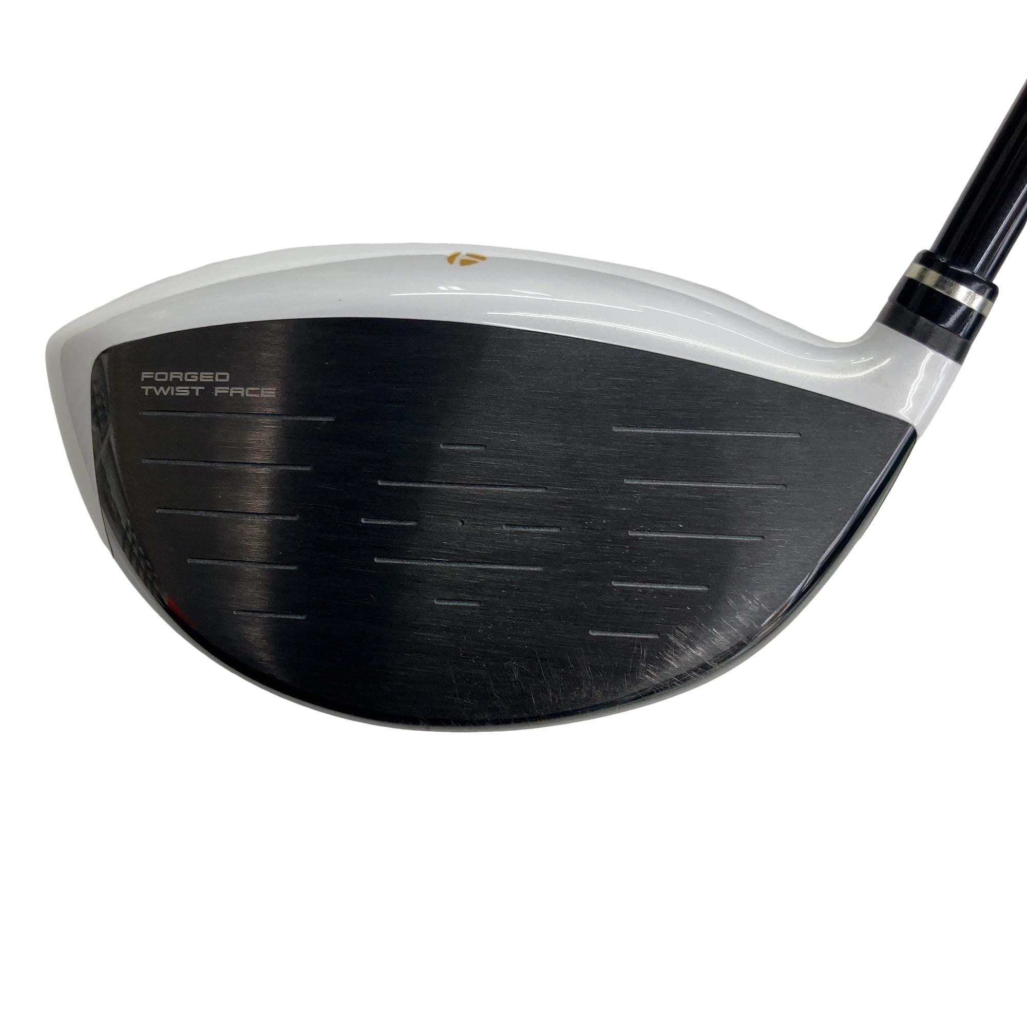 �l�@�f�k�n�h�q�d�@�@�X�D�T°