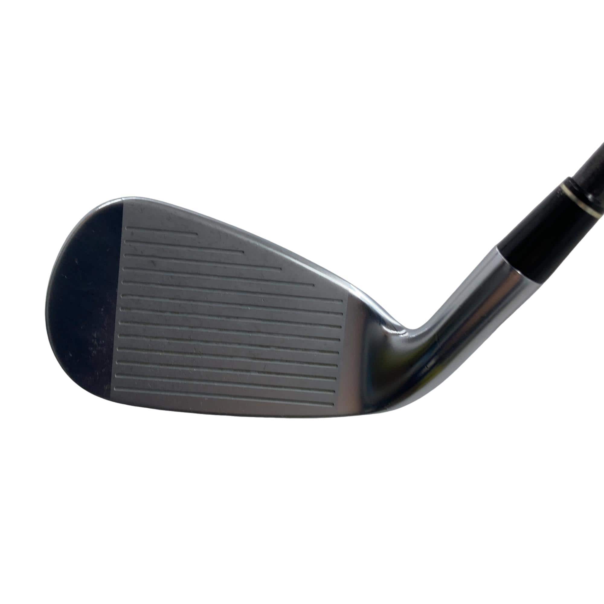 �`�w�d�k�@�y�q�@�X�r�i���{���F�X�{�Z�b�g�j