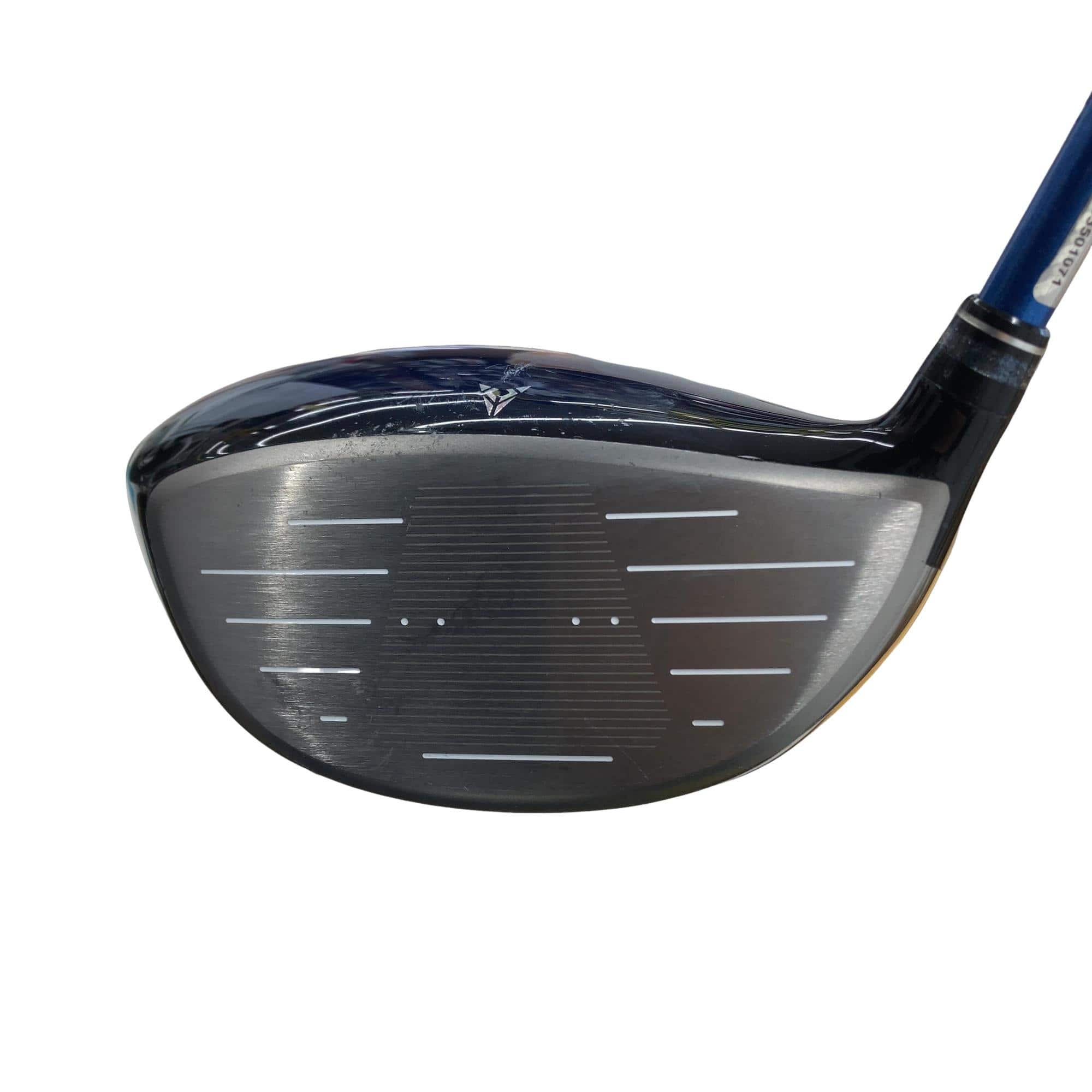 �w�w�h�n�i�Q�O�Q�O�j�@�P�O�D�T°