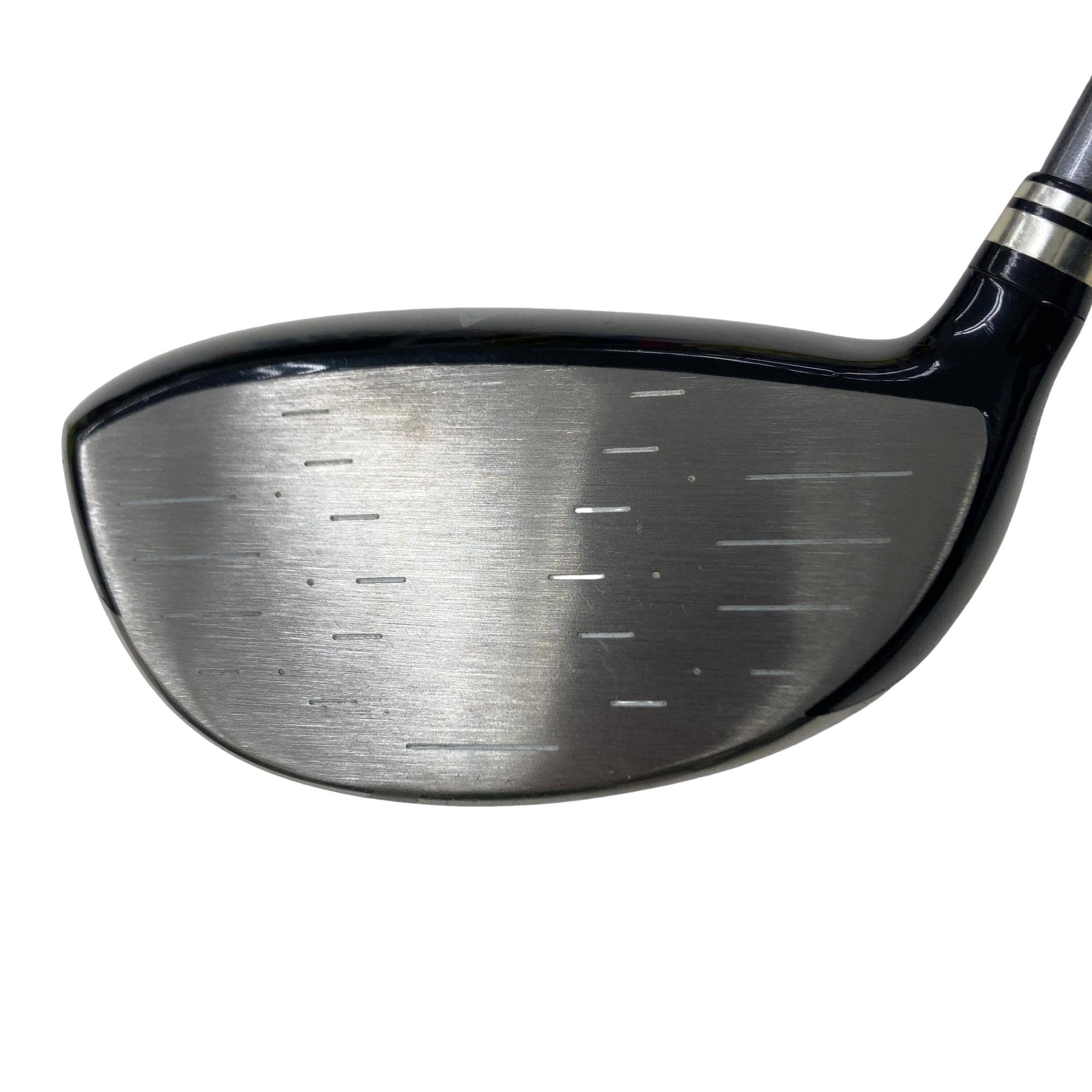 �w�w�h�n�i�Q�O�P�Q�j�@�@�X�D�T°