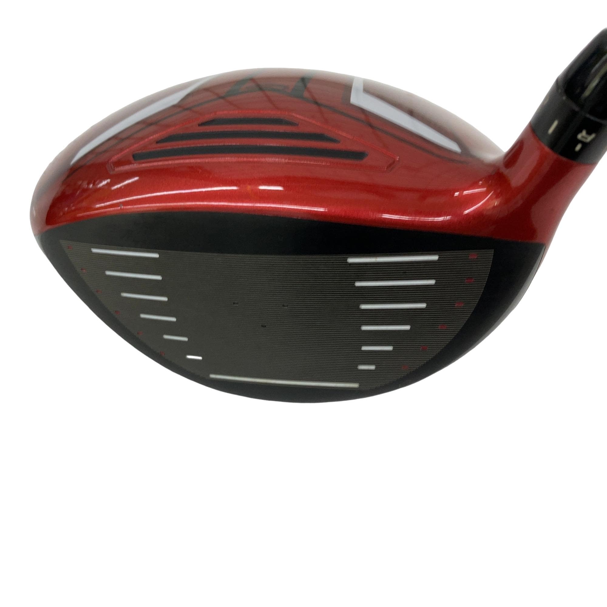 �a�q�h�c�f�d�r�s�n�m�d�@�i�W�P�T�@�P�O�D�T°