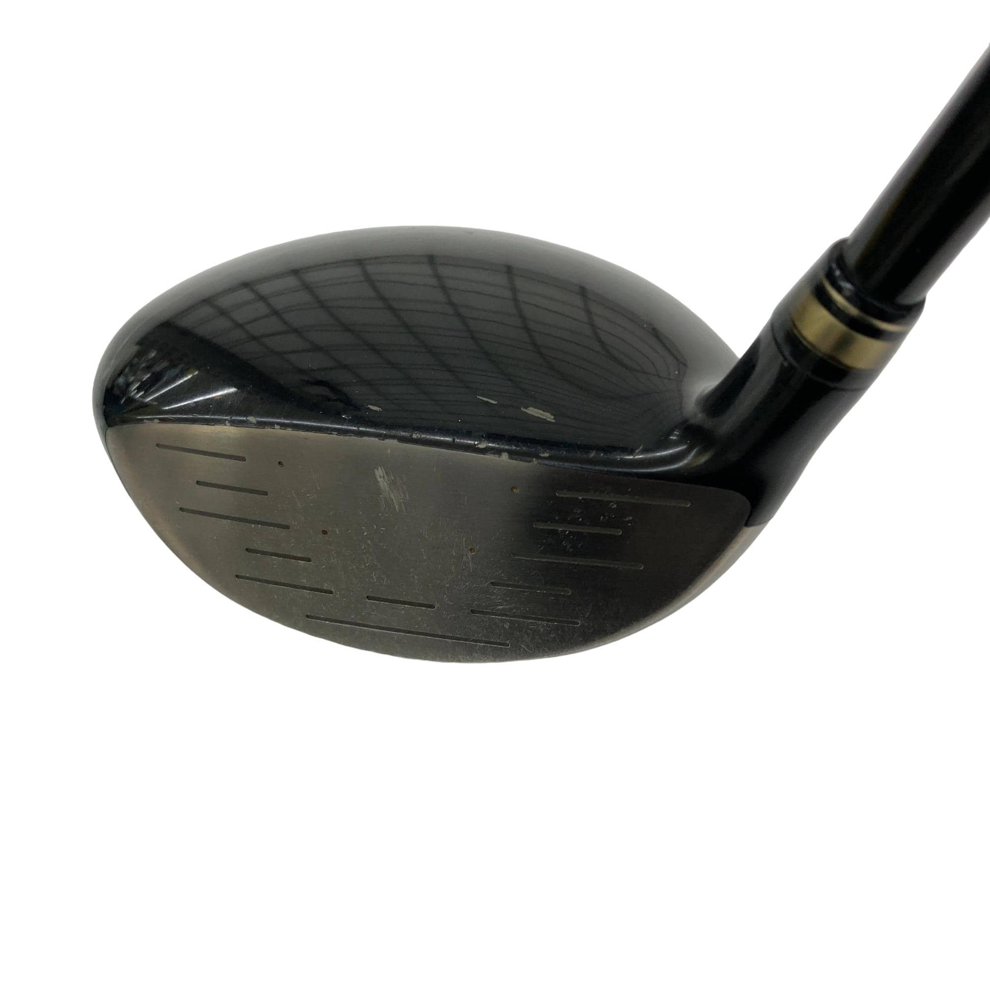 �s�n�t�q�r�s�`�f�d�@�d�w�d�@�T�v