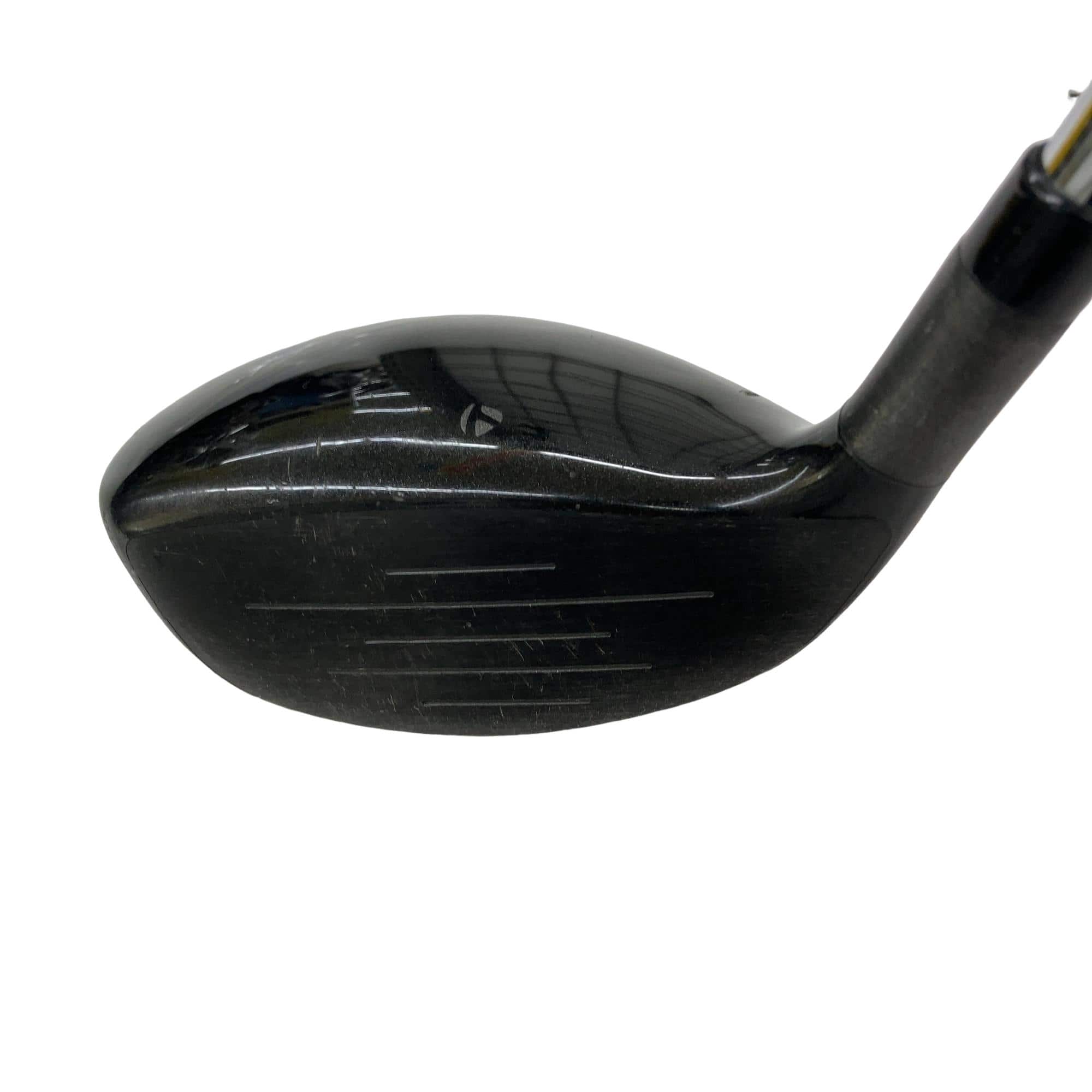 �i�d�s�@�r�o�d�d�c�@�t�S