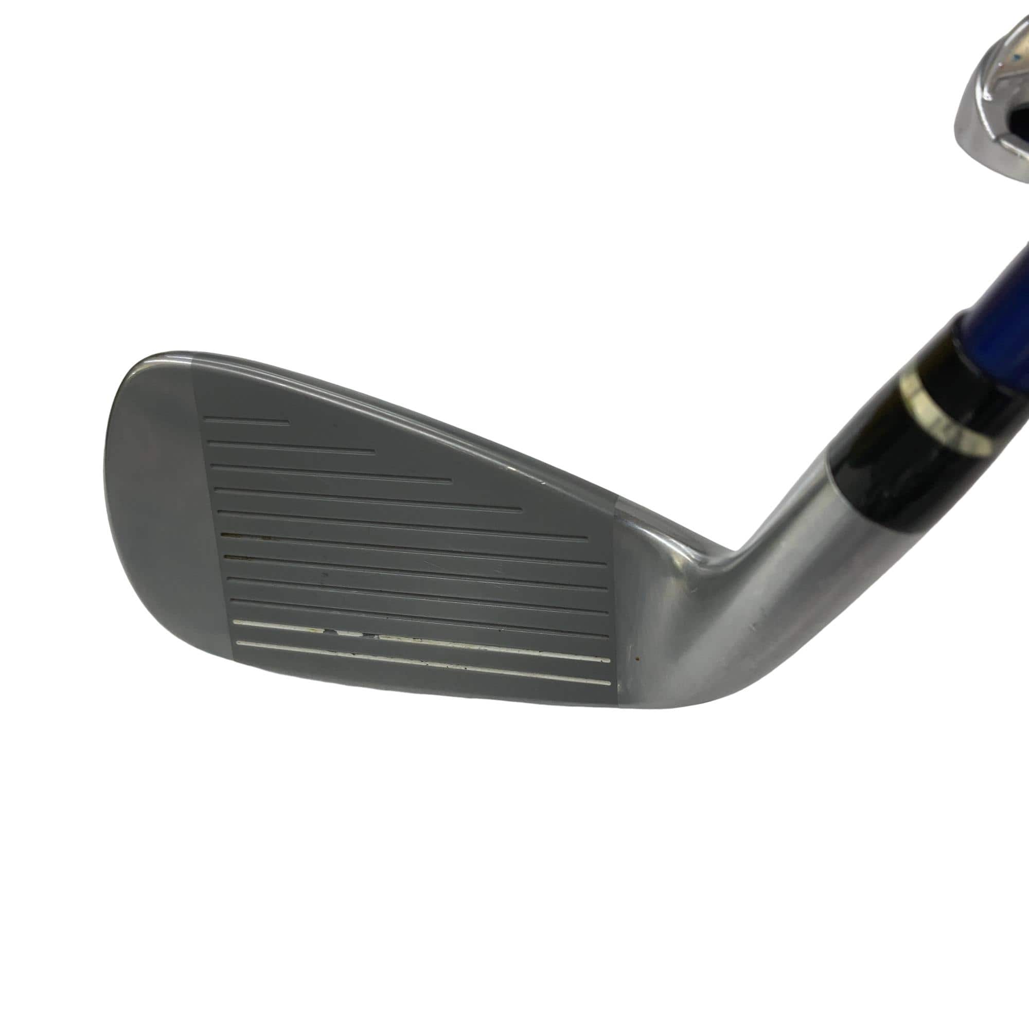 �������������@�t�c�{�Q�@�U�r�i���{���F�U�{�Z�b�g�j